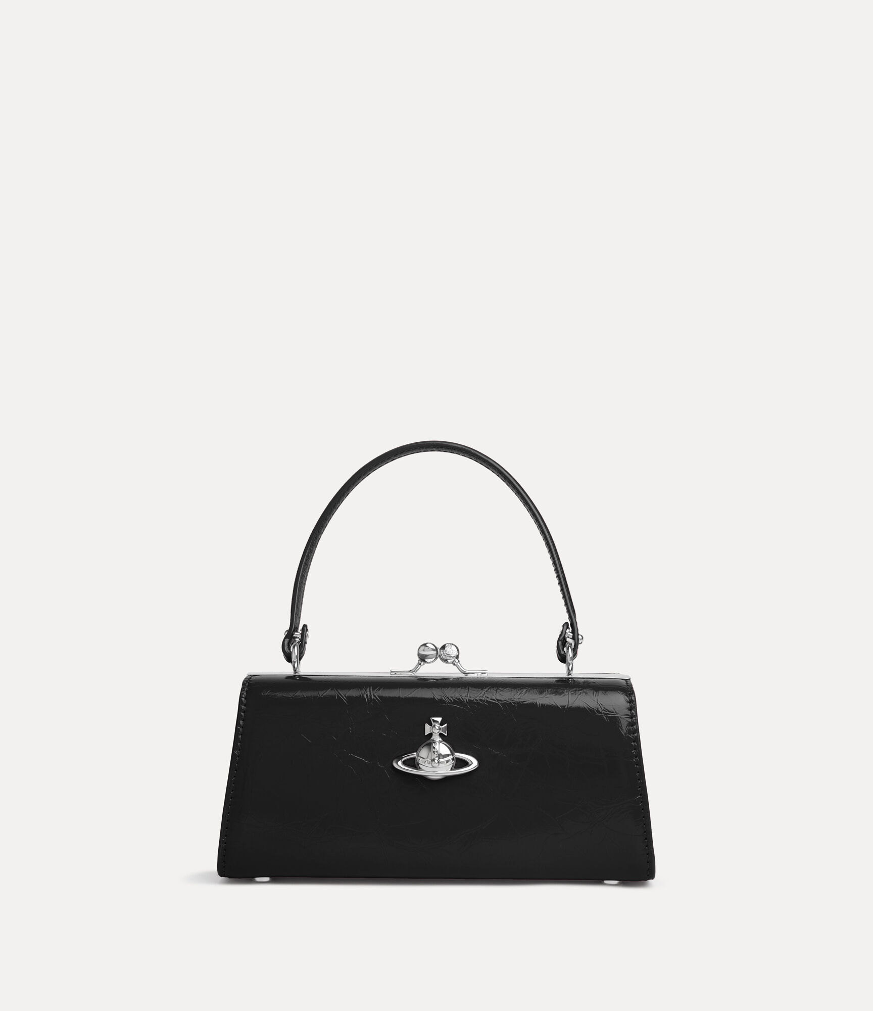 Doll XL Bag
