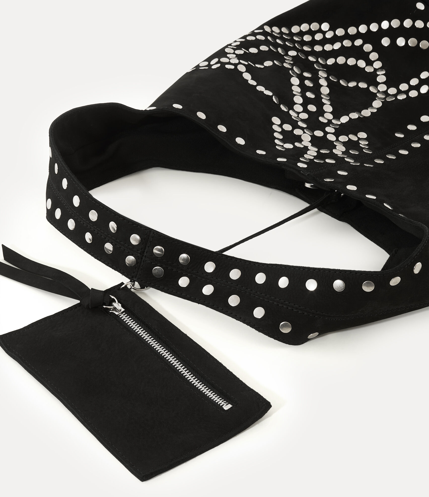 Eleanore Tote  large image number 4