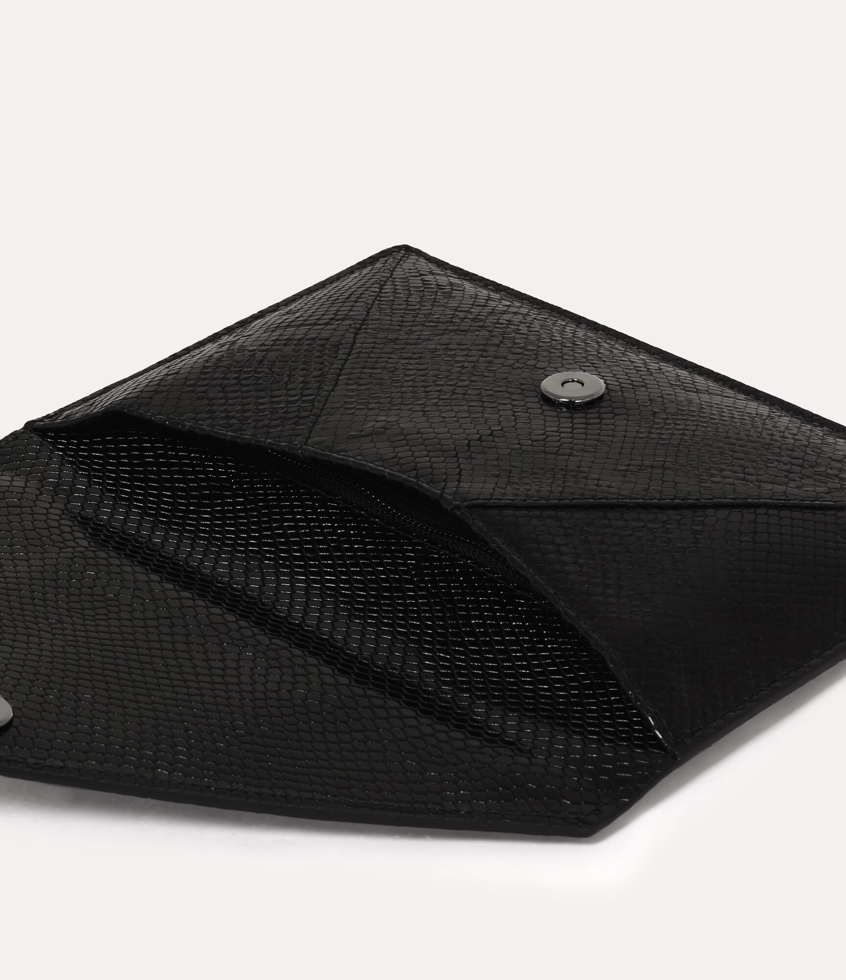 Envelope Clutch  large image number 3