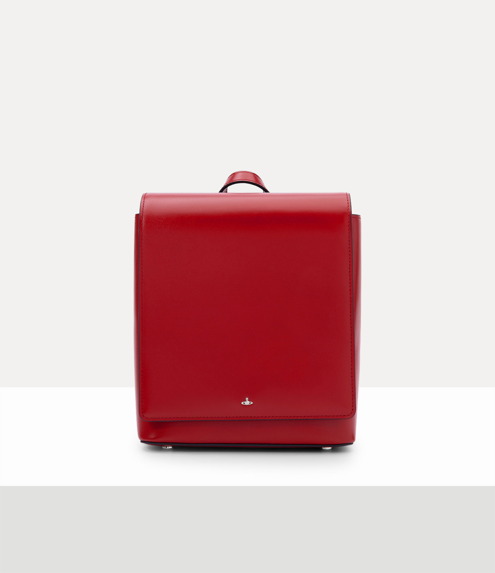 Executive Tiny Orb Daypack