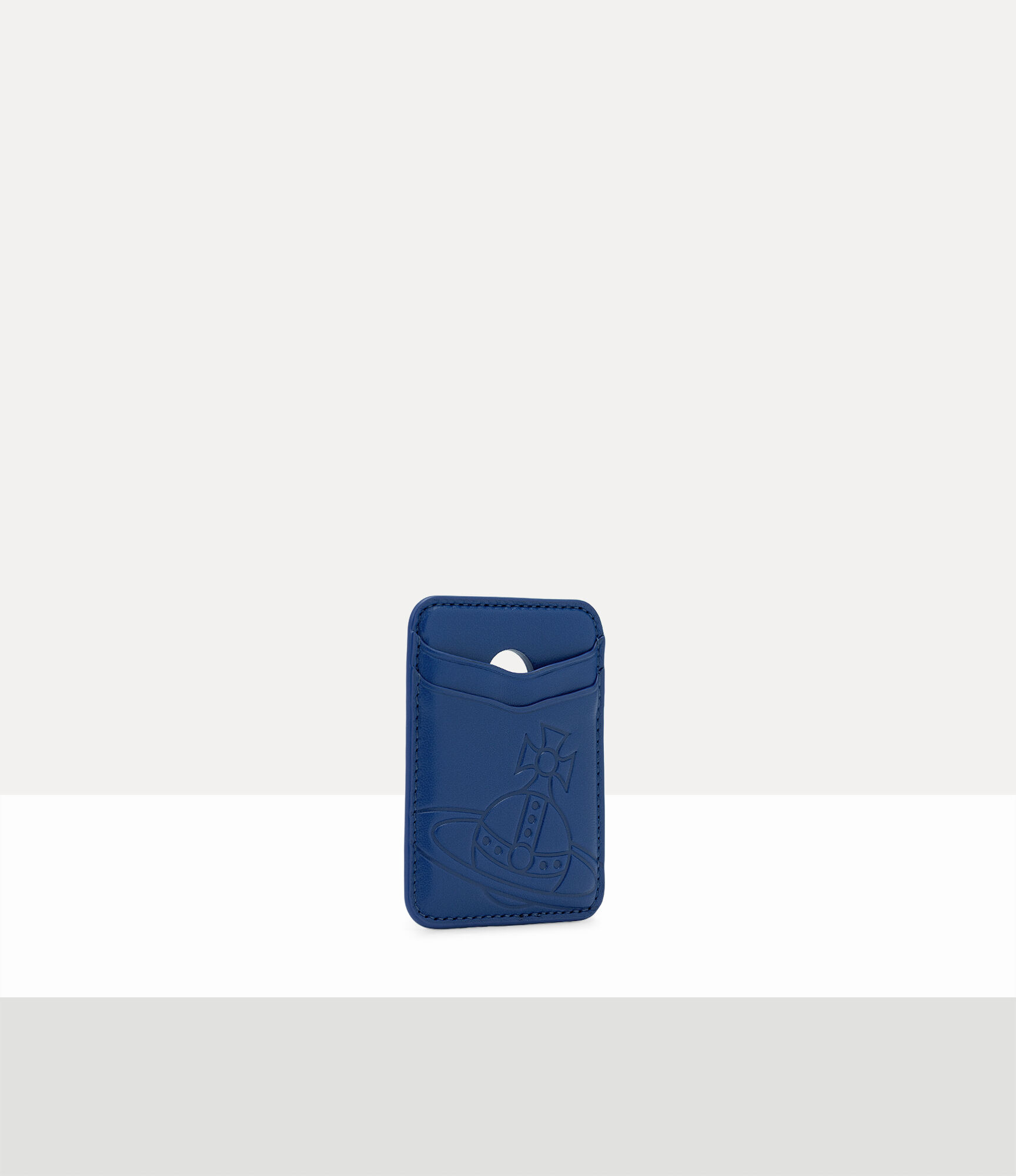 Magnetic Card Holder  large image number 2
