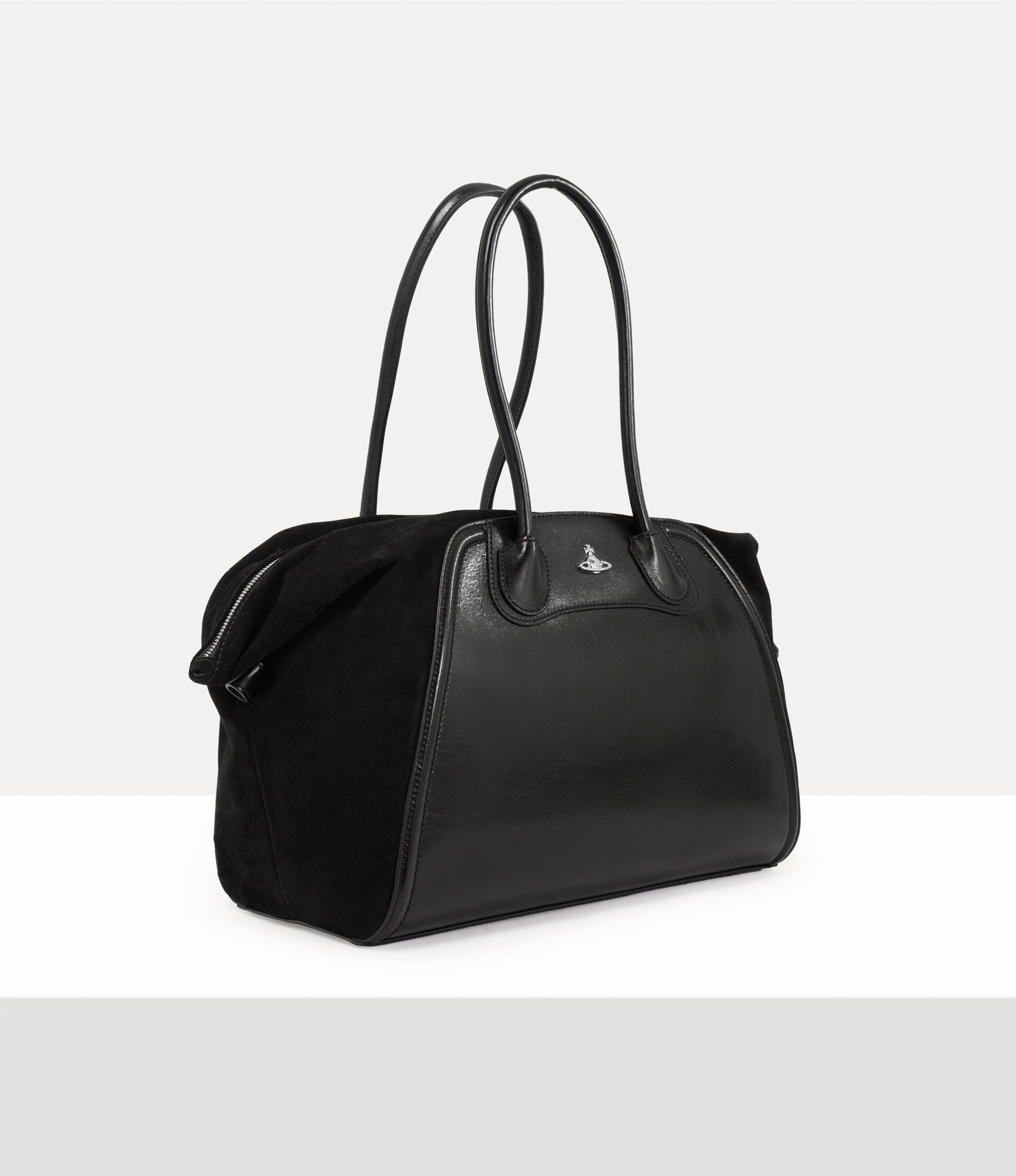 Shirley Large Holdall  large image number 5