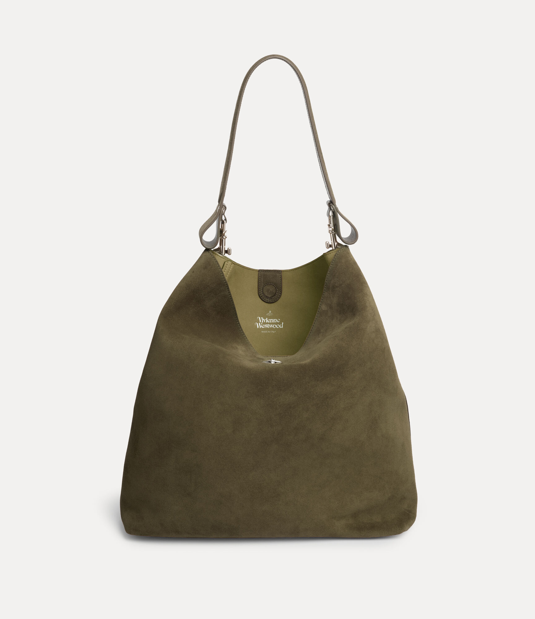 Lottie Large Shoulder Bag  large image number 3
