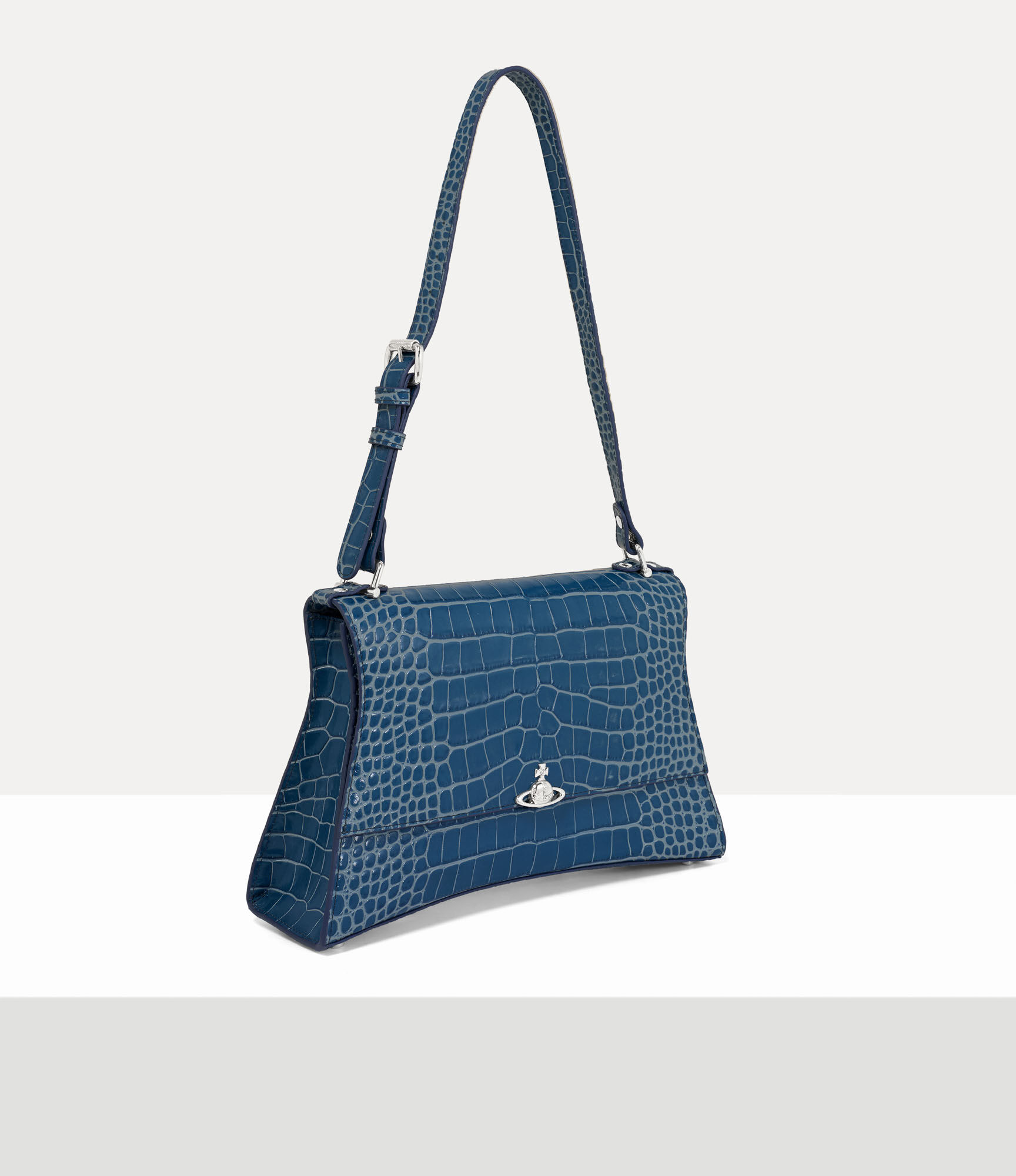 Bianca Medium Shoulder Bag  large image number 3