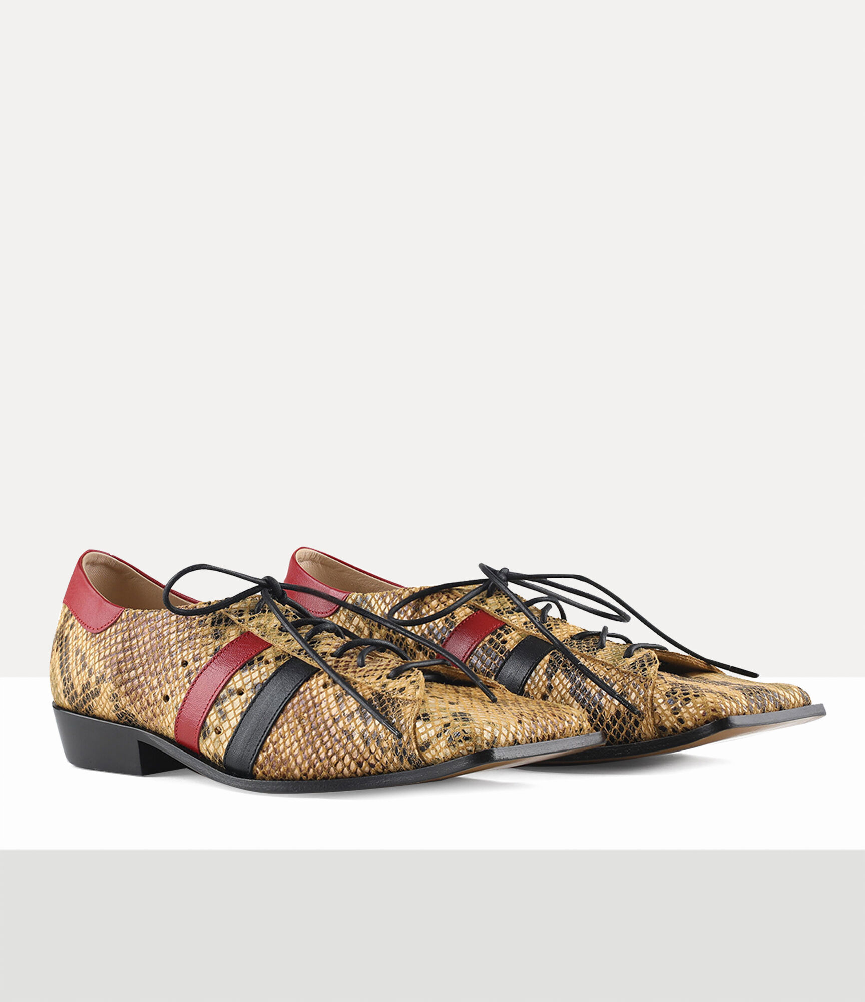 Hammerhead Trainer  large image number 2