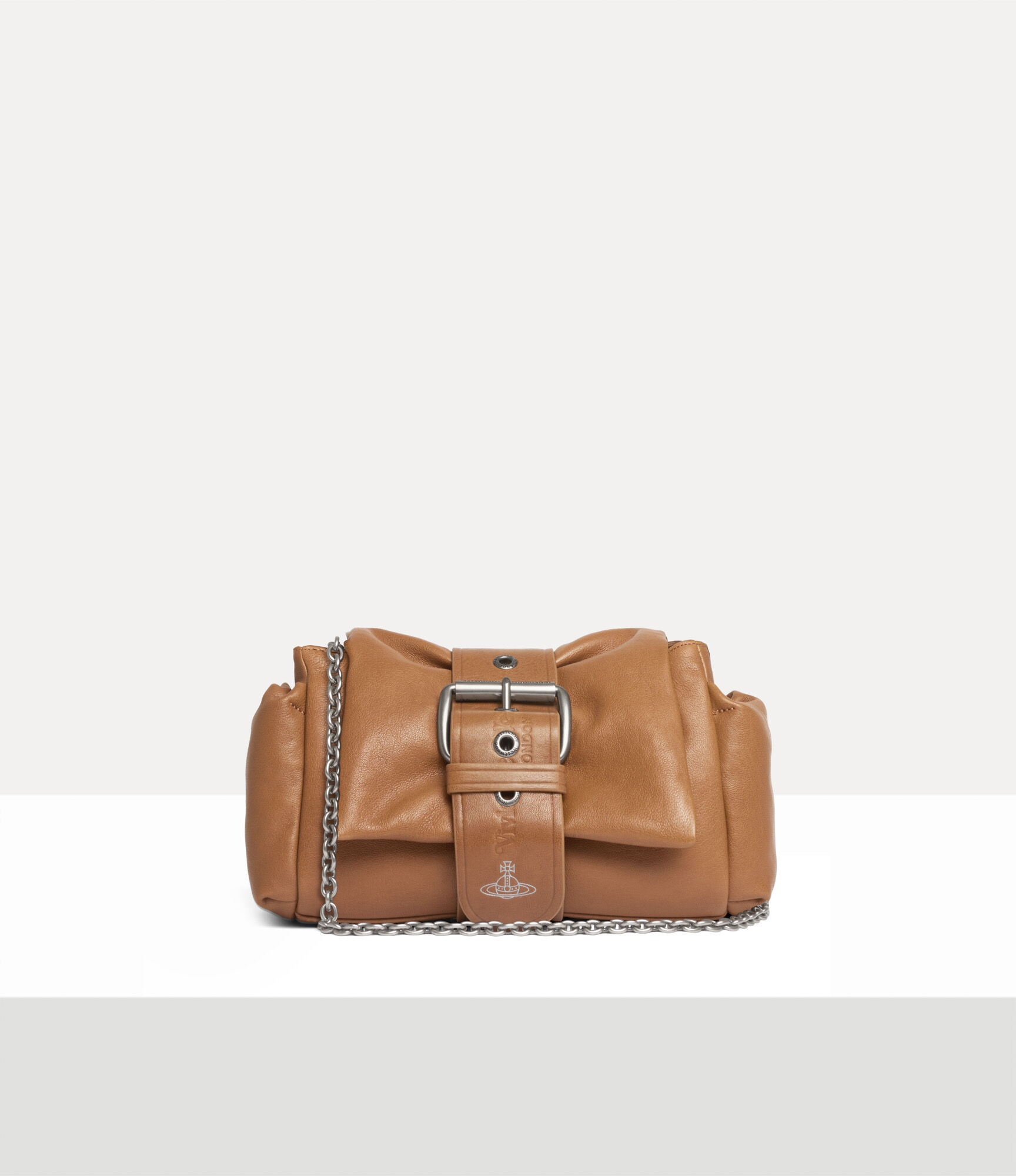 Hazel Treasure Handbag immagine grande numero 4
