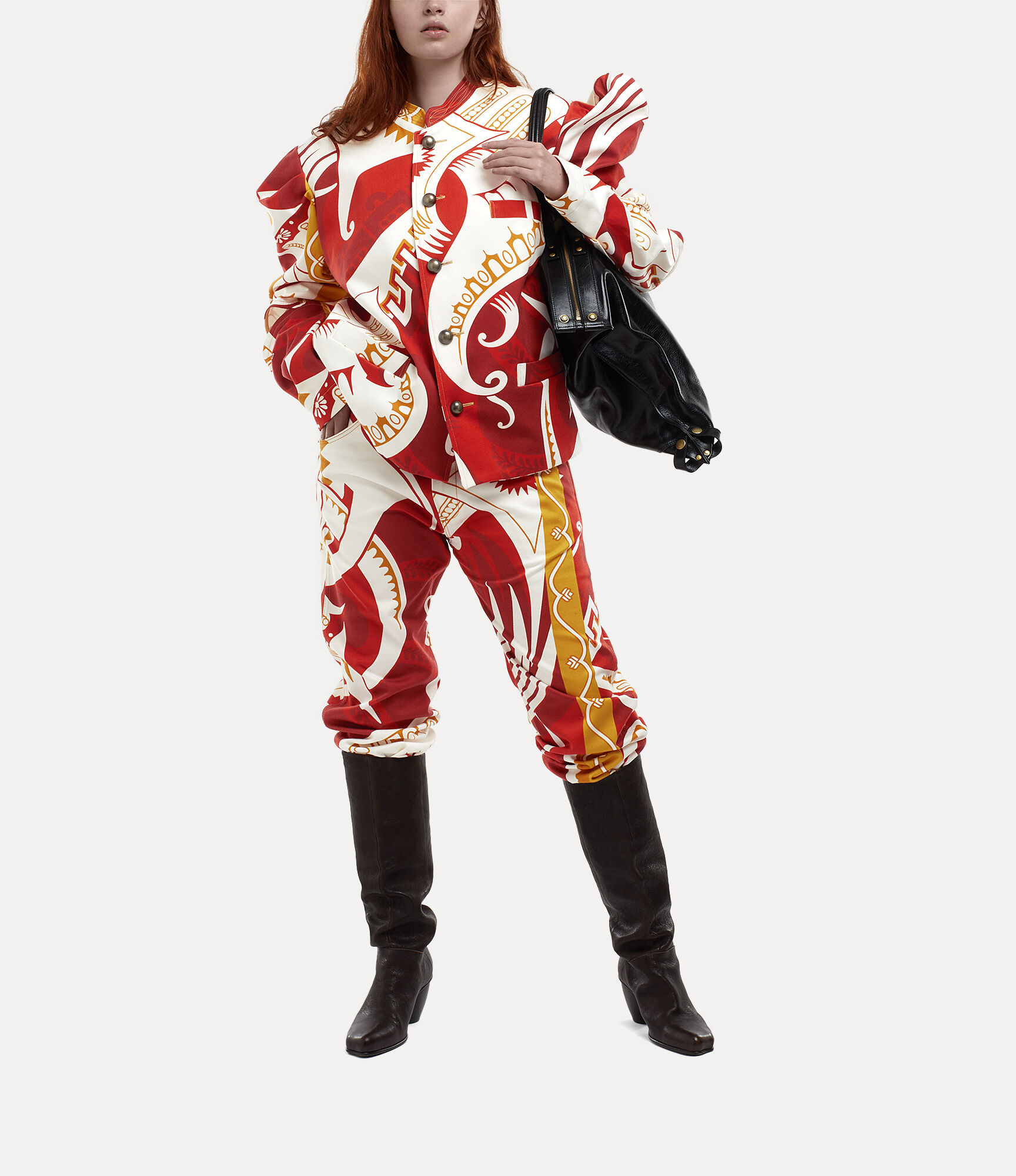 Ranch jeans  large image number 6