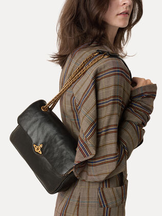 Anita Medium Shoulder Bag