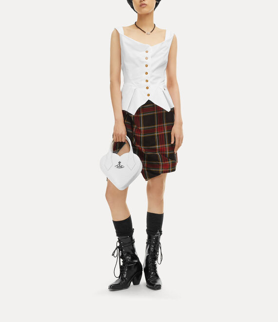 Monday Vest 2