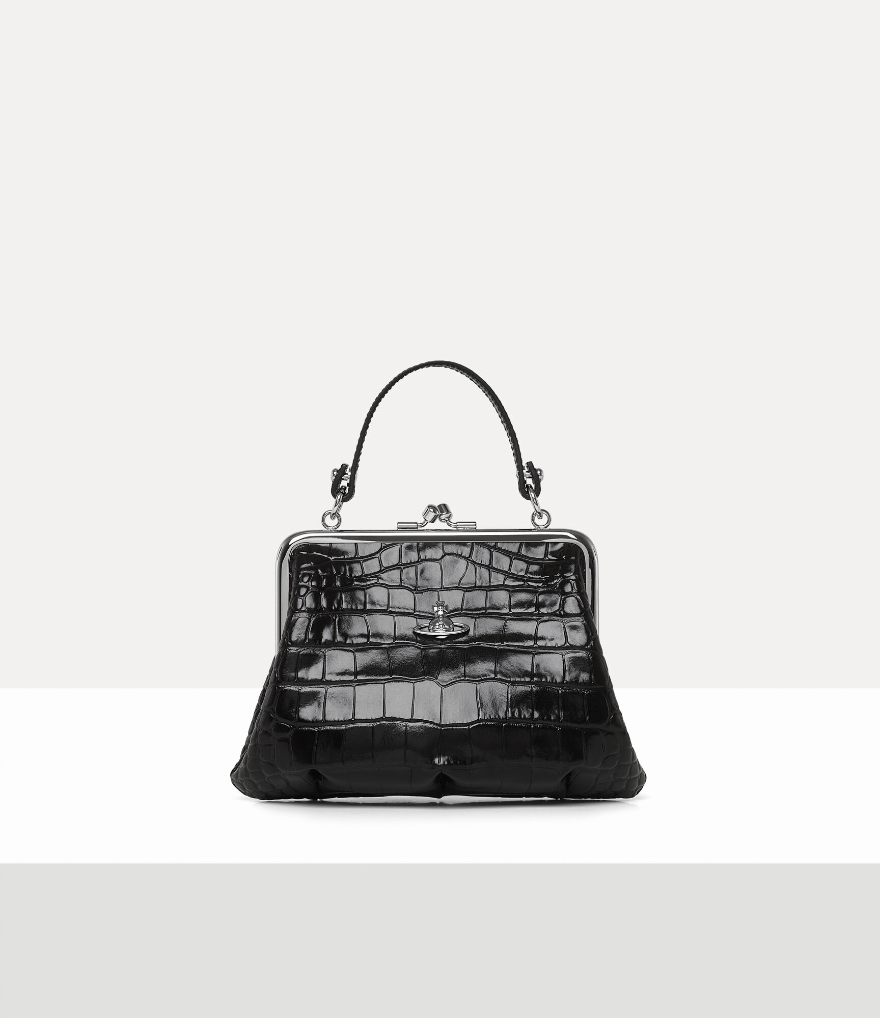 Granny Frame Purse  large image number 1