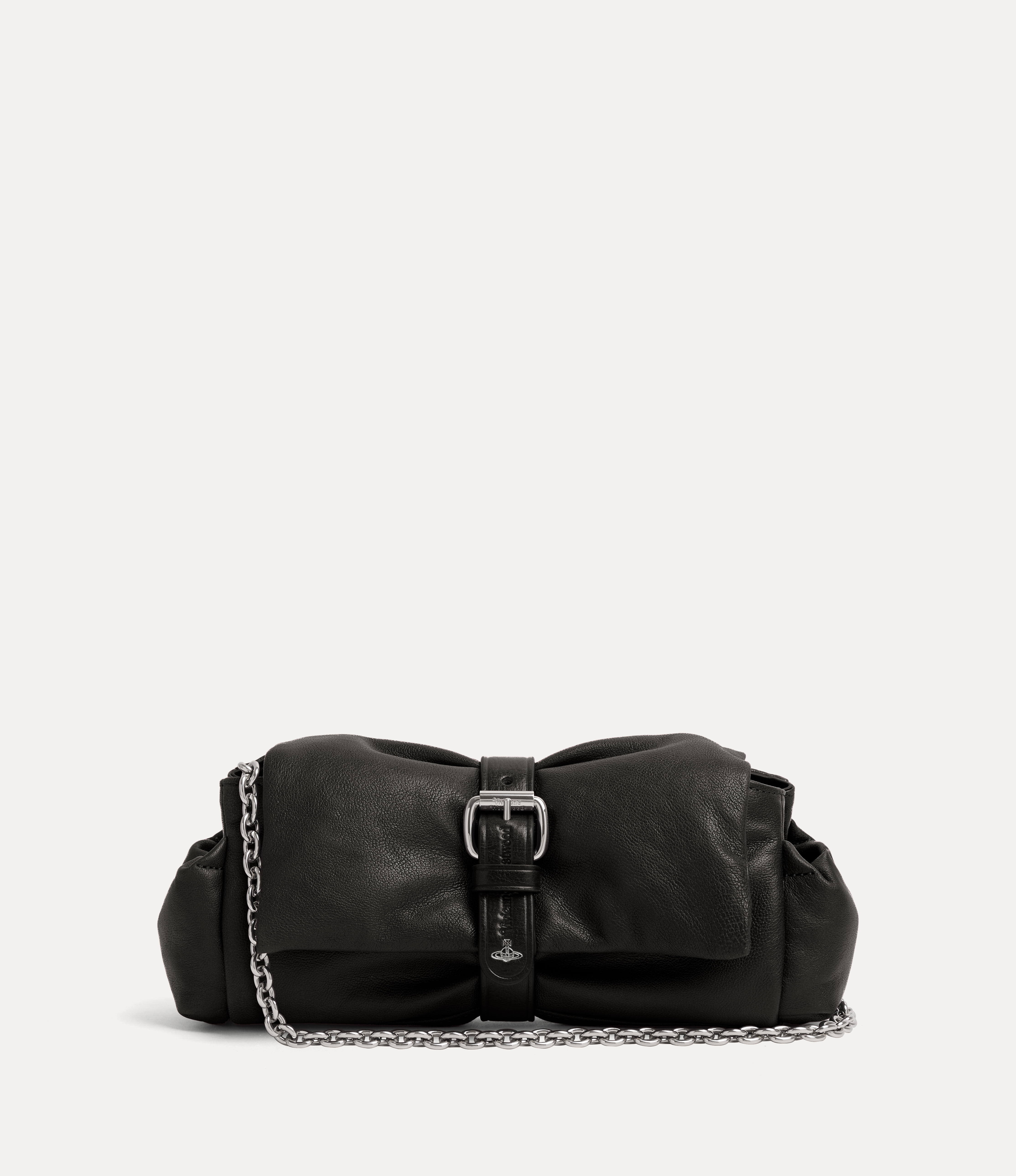 Hazel Treasure Clutch  large image number 5
