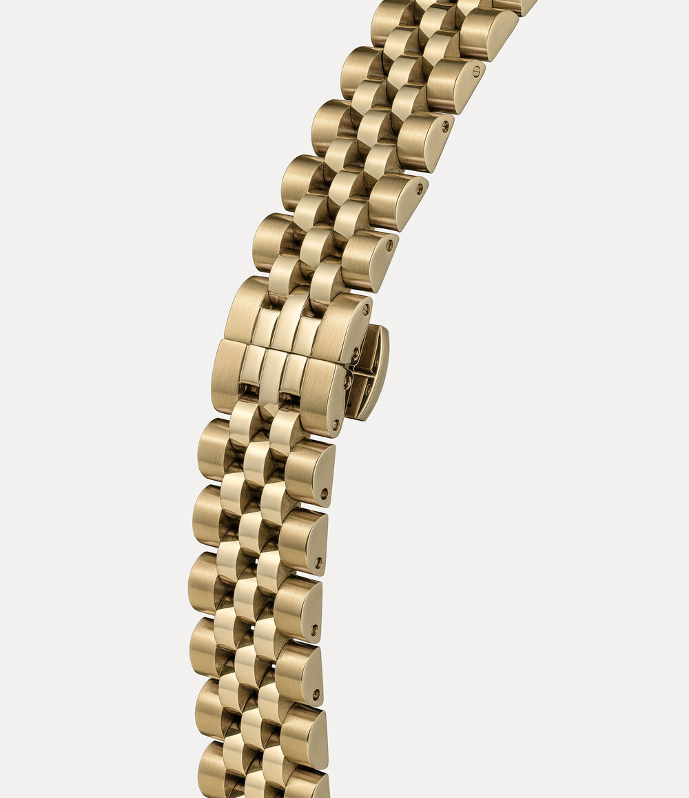 Vivienne Westwood Little Camberwell Watch, view 5
