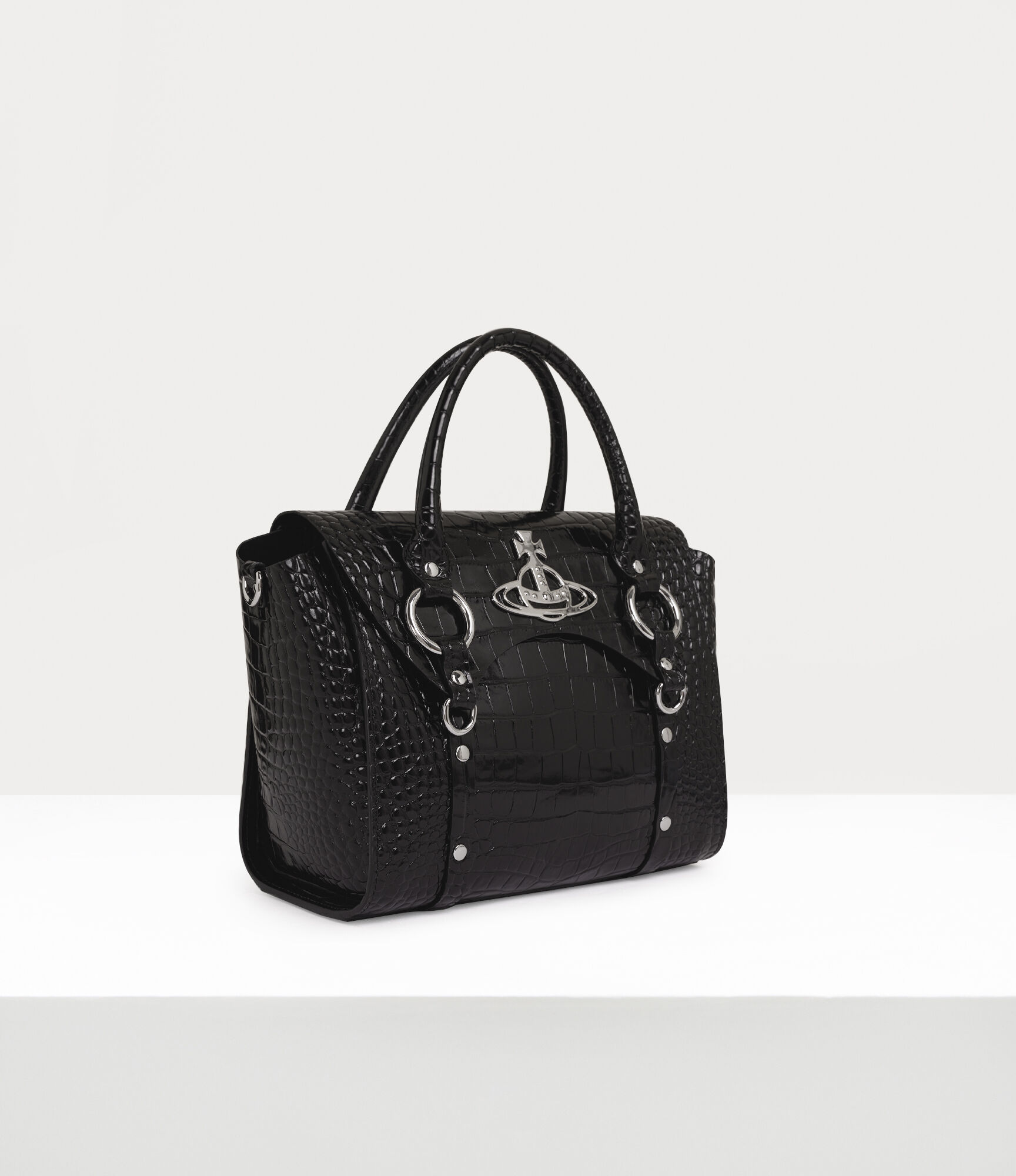 Betty Medium Handbag