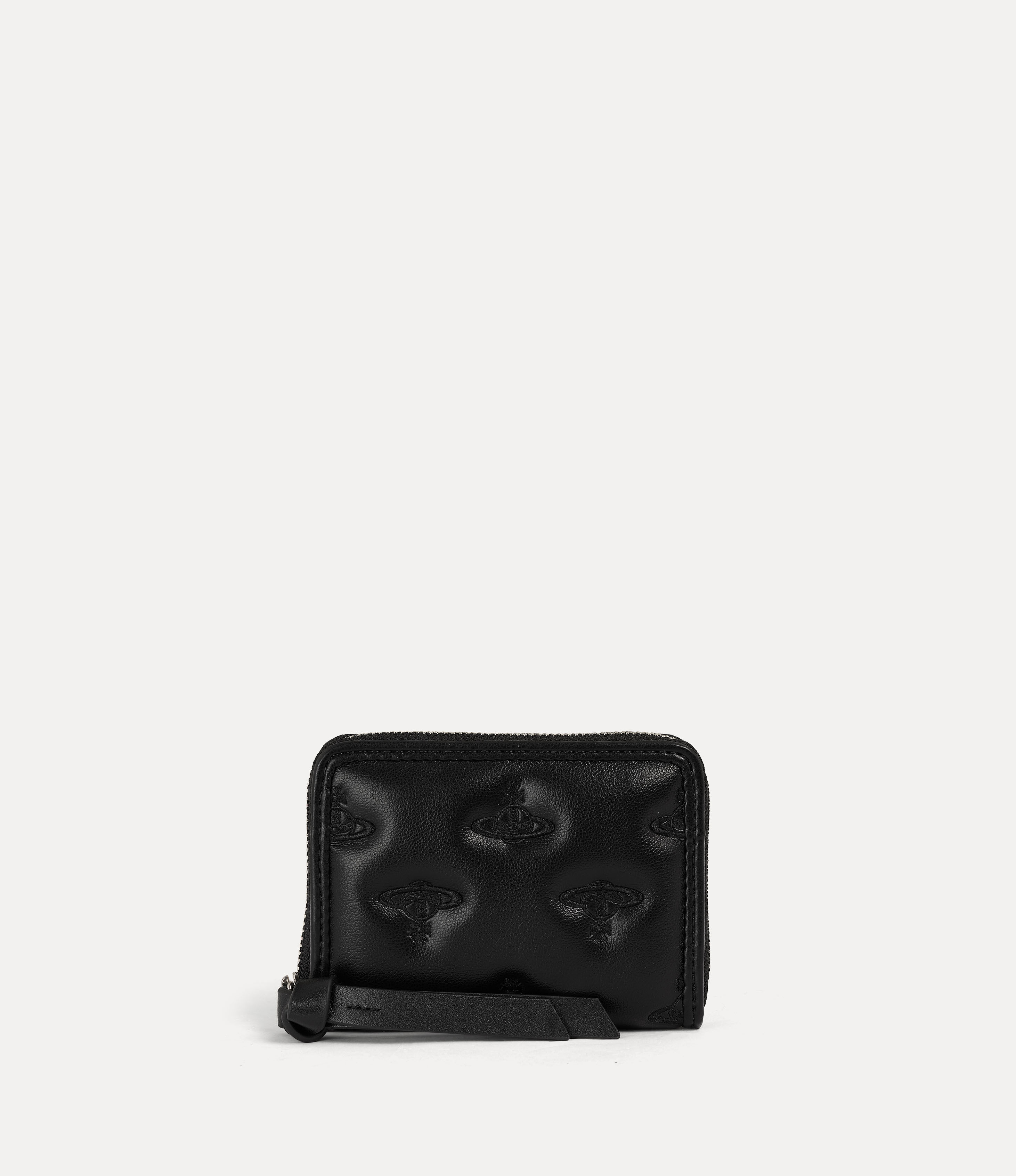 Zip Coin Case 