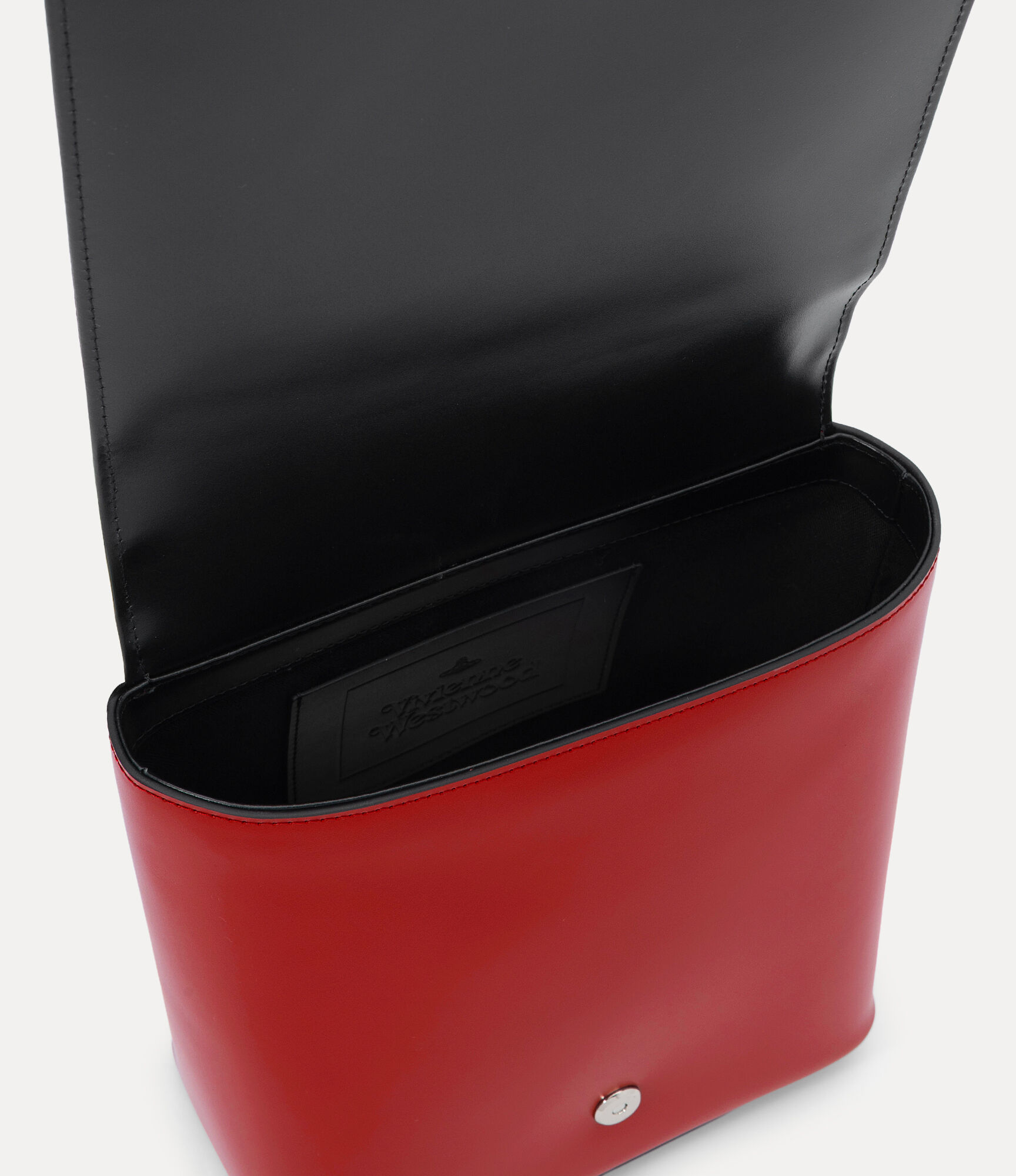 Executive Tiny Orb Daypack  large image number 3