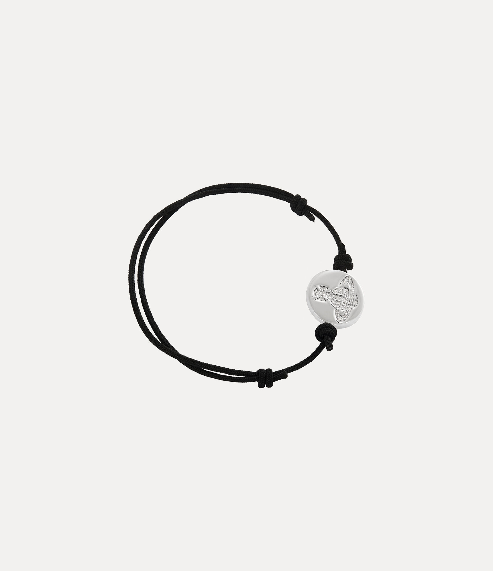 Man. Rosabelle Friendship Bracelet  large image number 2