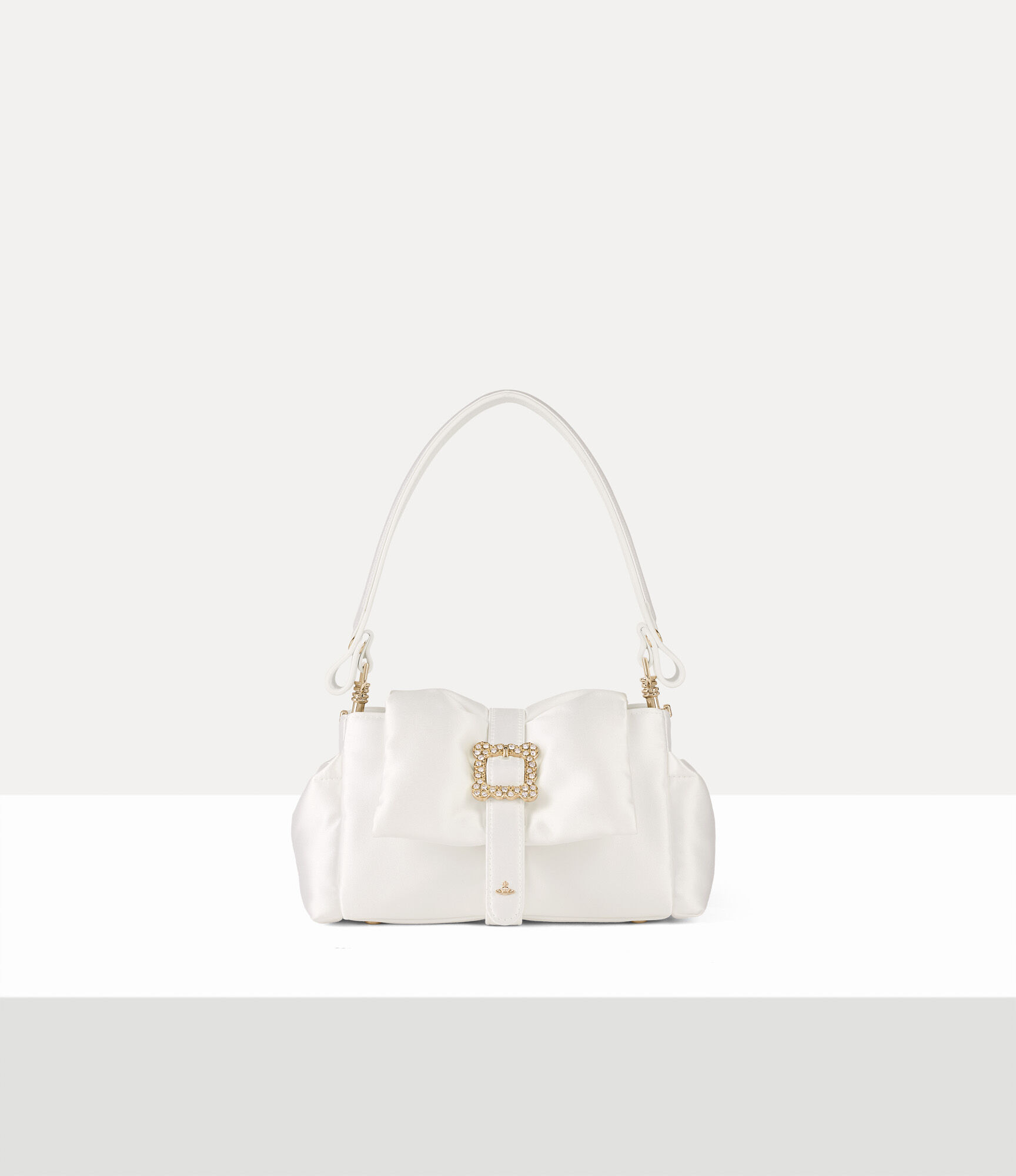 Hazel Mini Treasure Handbag