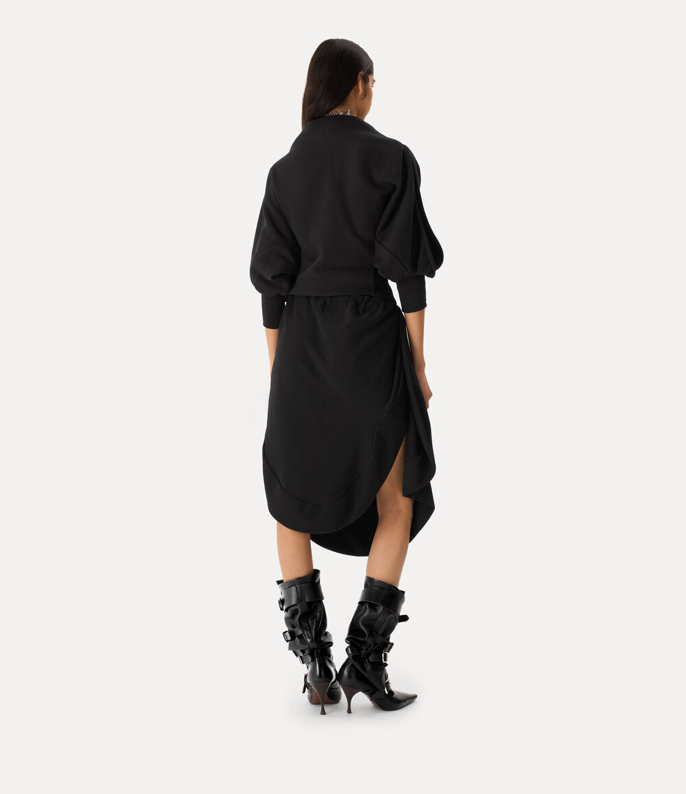 Vivienne Westwood Zingara Top, view 5