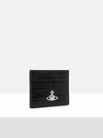 Flat Card Holder