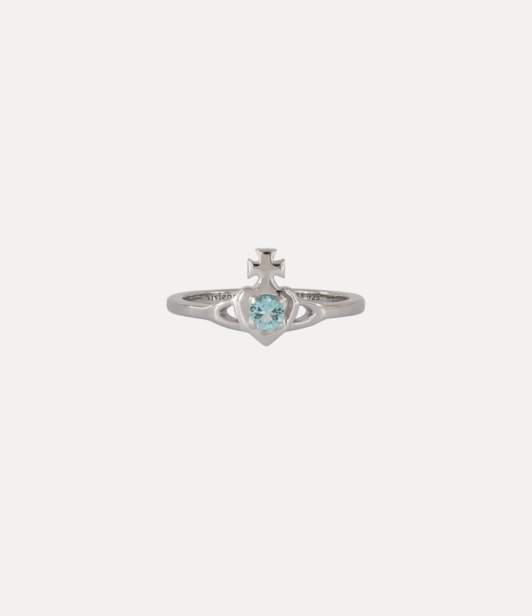 Noella Ring