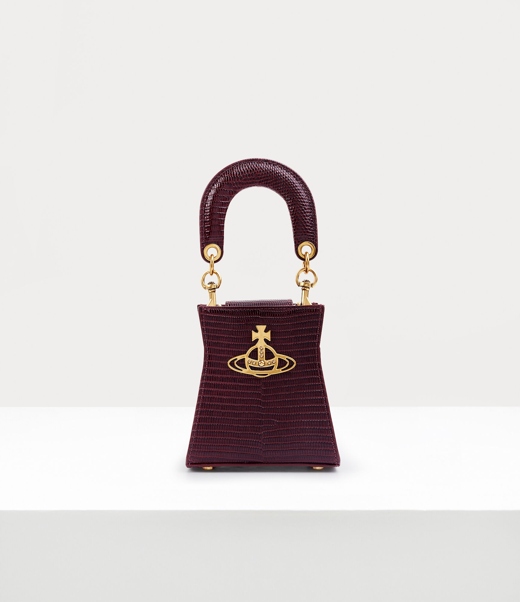 Kelly small handbag  large image number 2