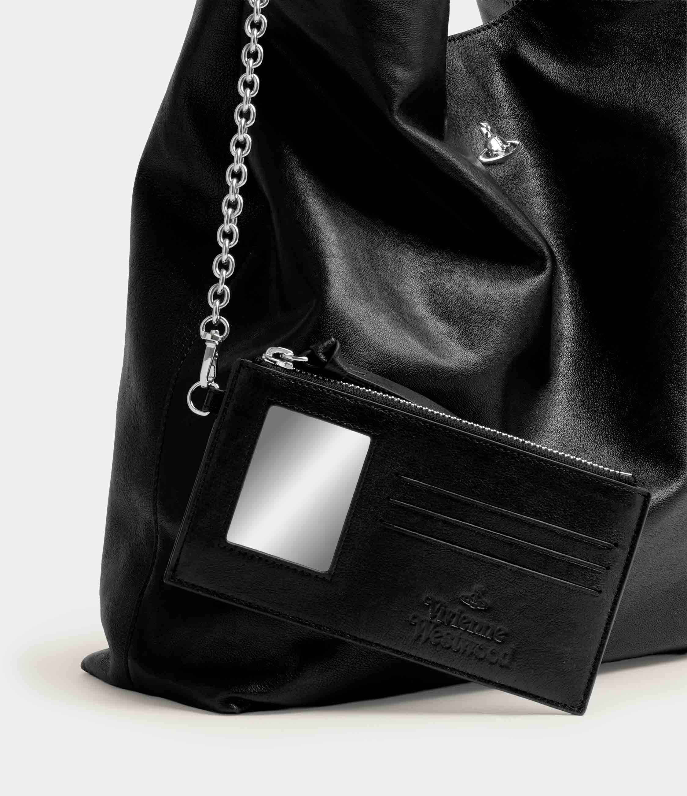 Lottie Large Shoulder Bag   large image number 6