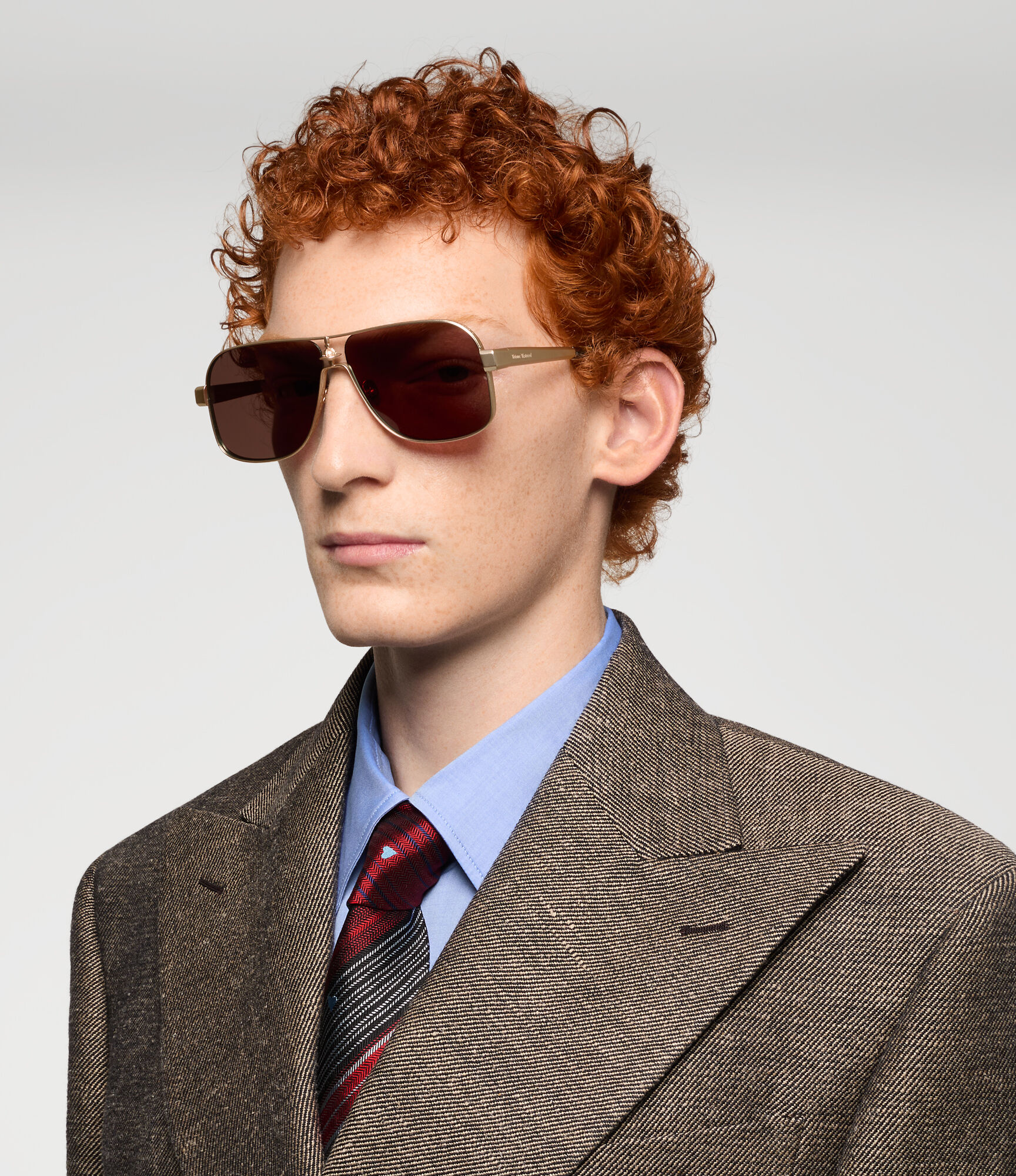 Keith Sunglasses  large image number 3