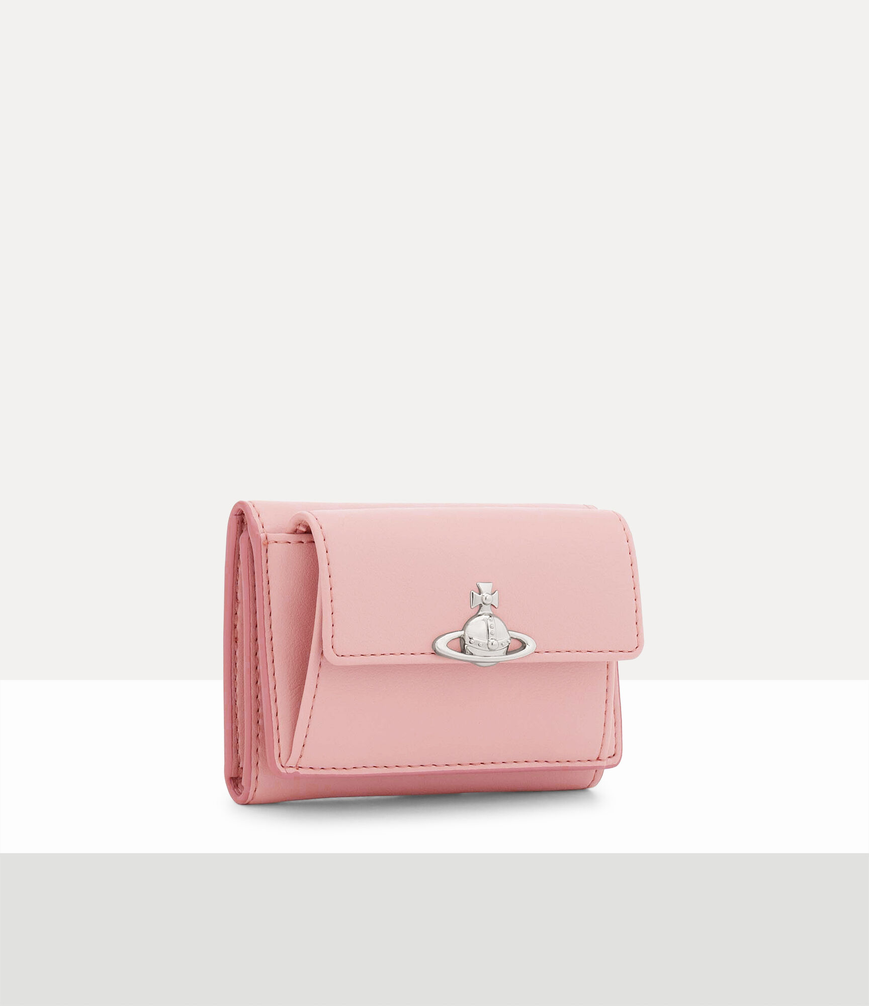 Small Flap Purse  large image number 2