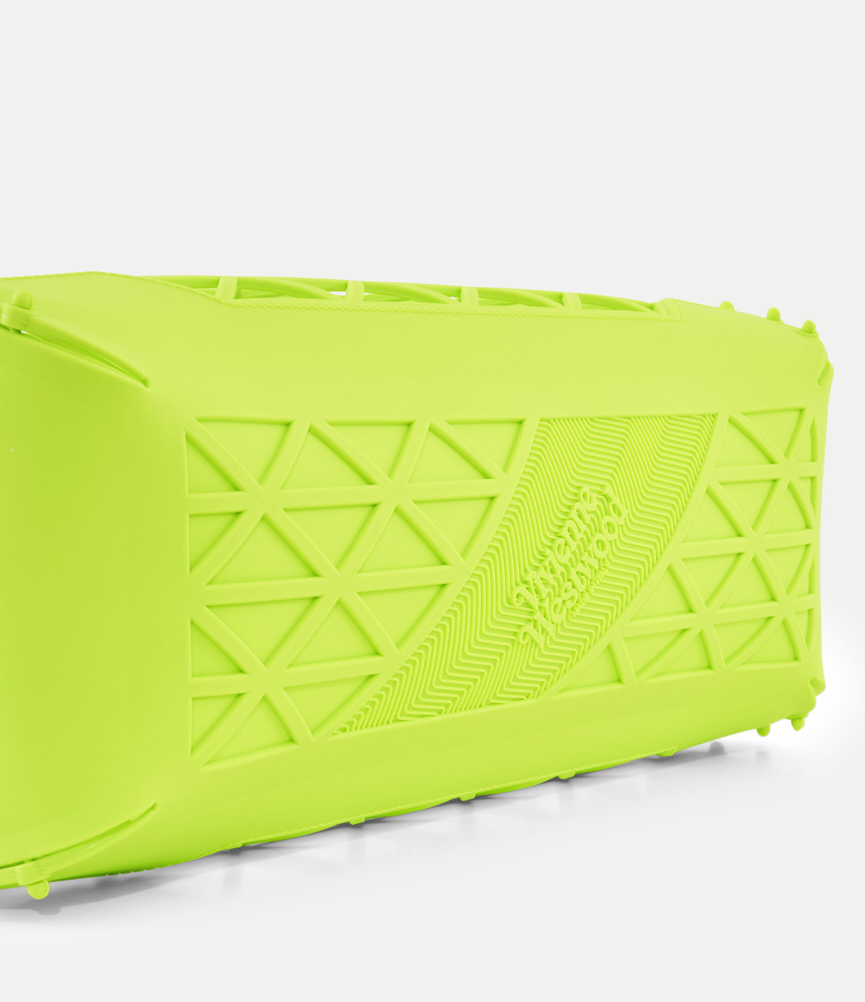 X-Ray Bag  large image number 4