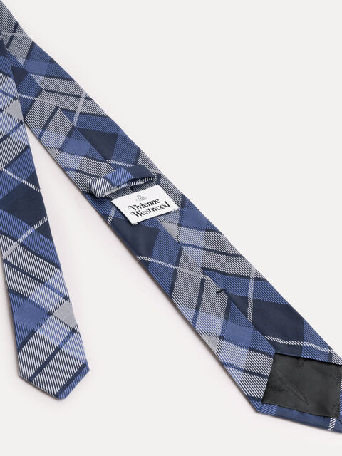 Tie 8.5cm