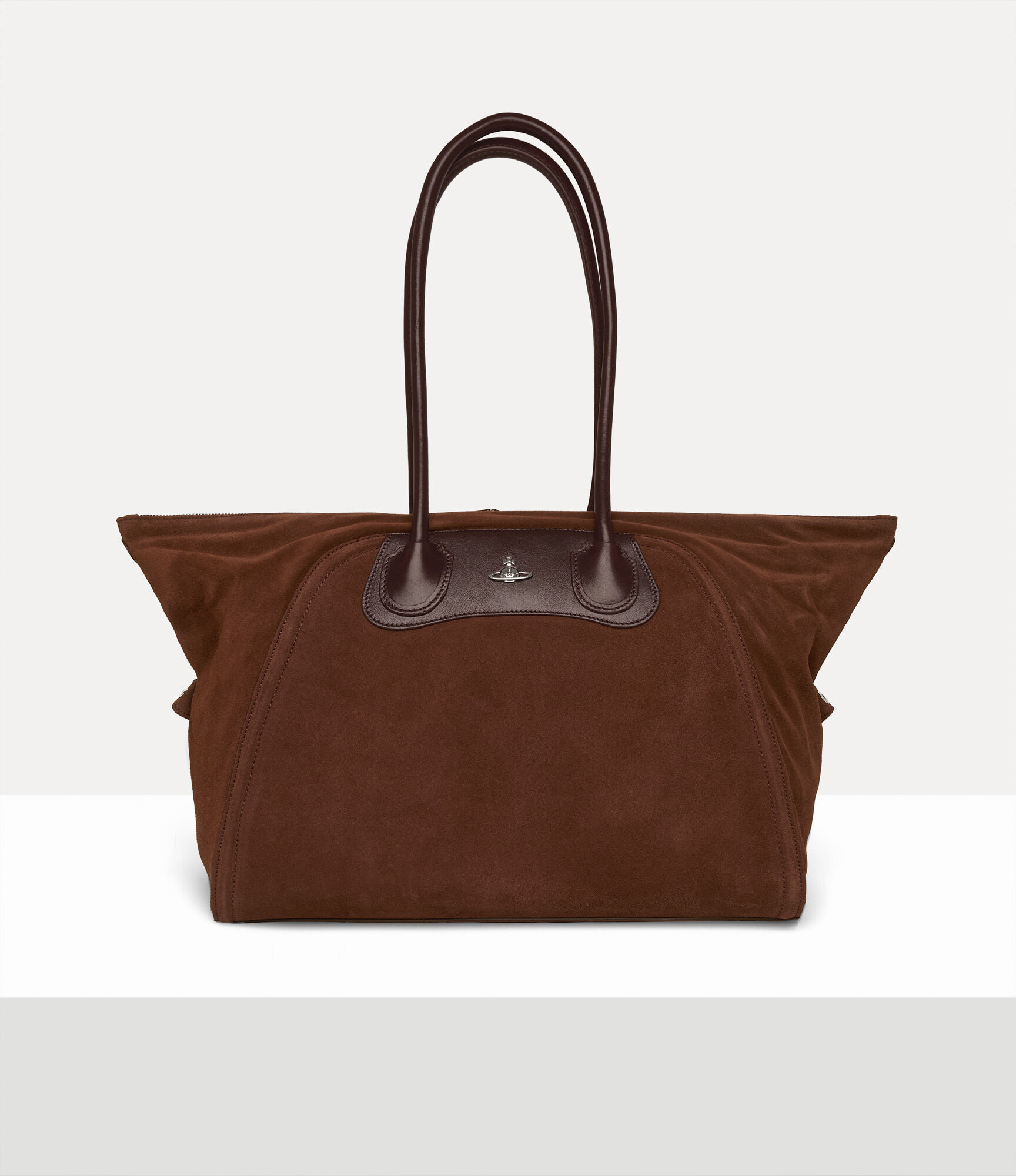 Shirley Holdall  large image number 6