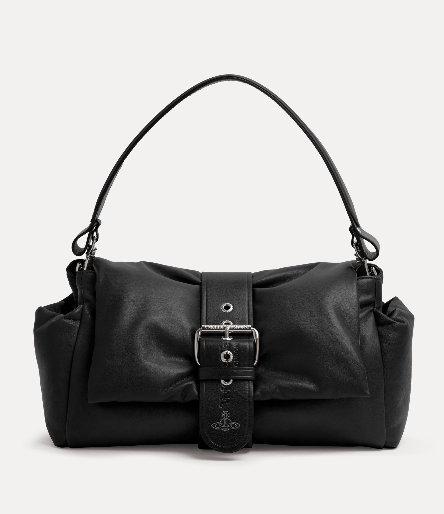 Hazel XL Treasure Handbag