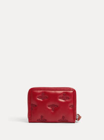 Zip Coin Case 