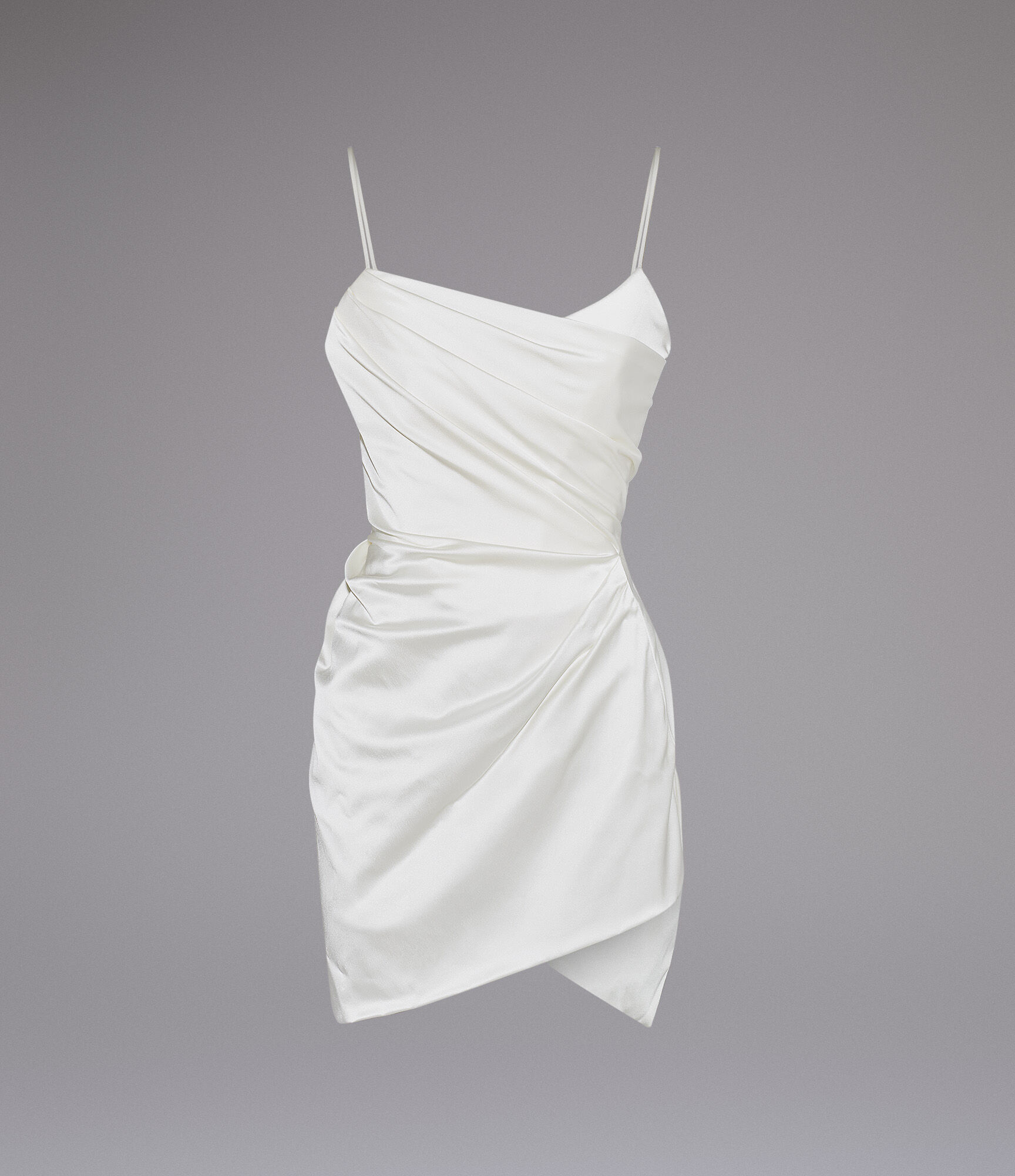 Nova Venus Dress  large image number 1