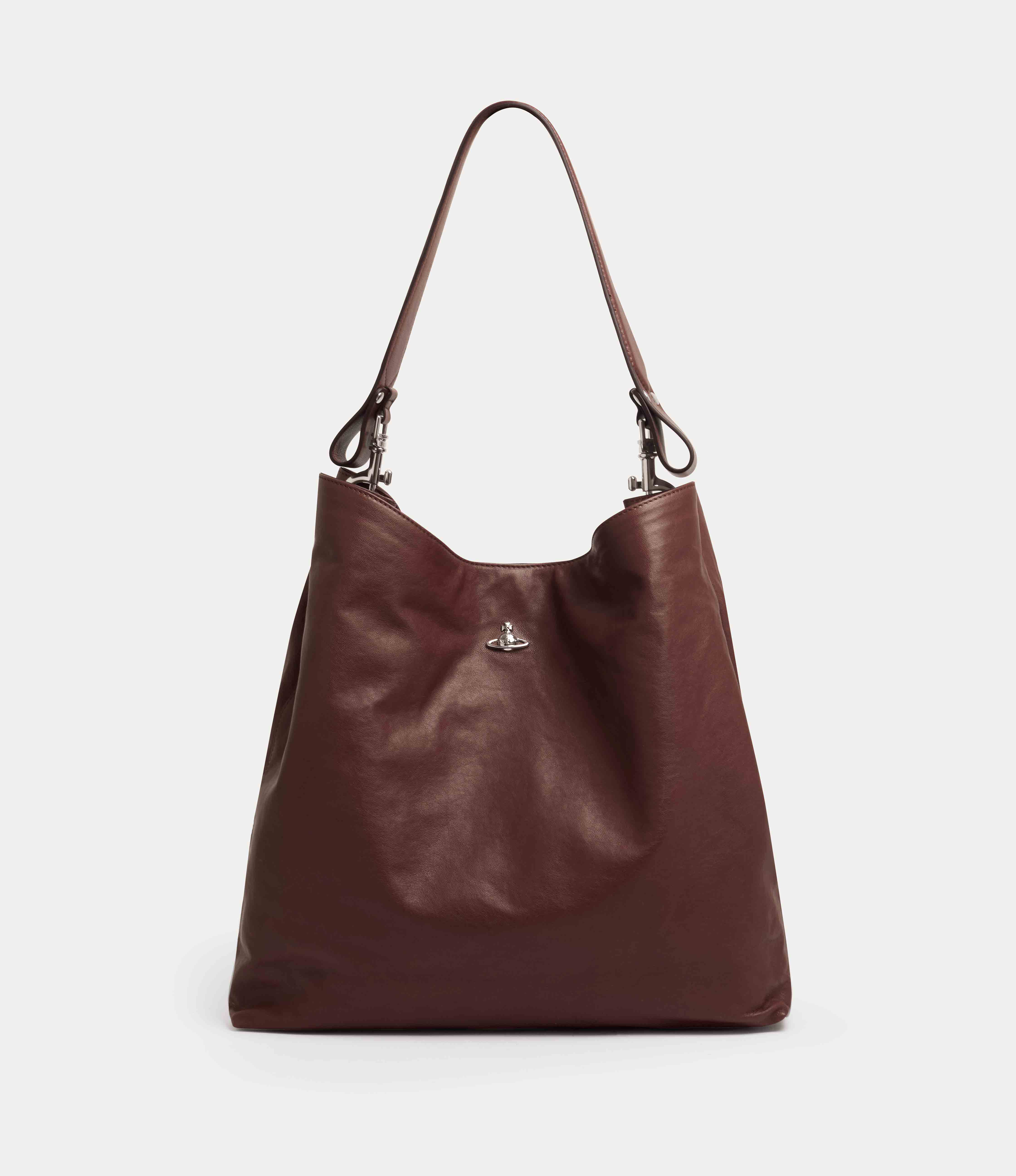 Lottie Large Shoulder Bag   large image number 1