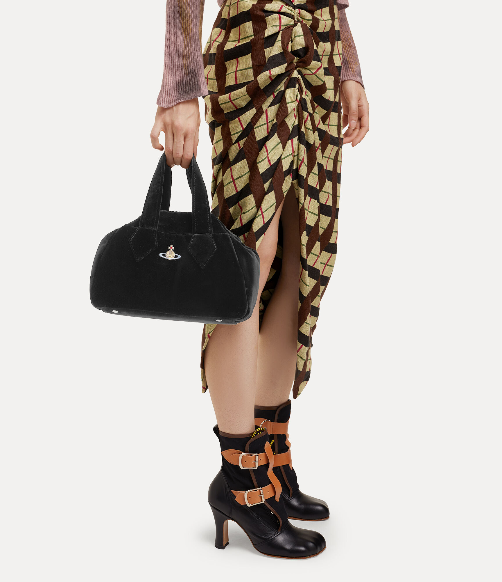Medium yasmine bag  large image number 2