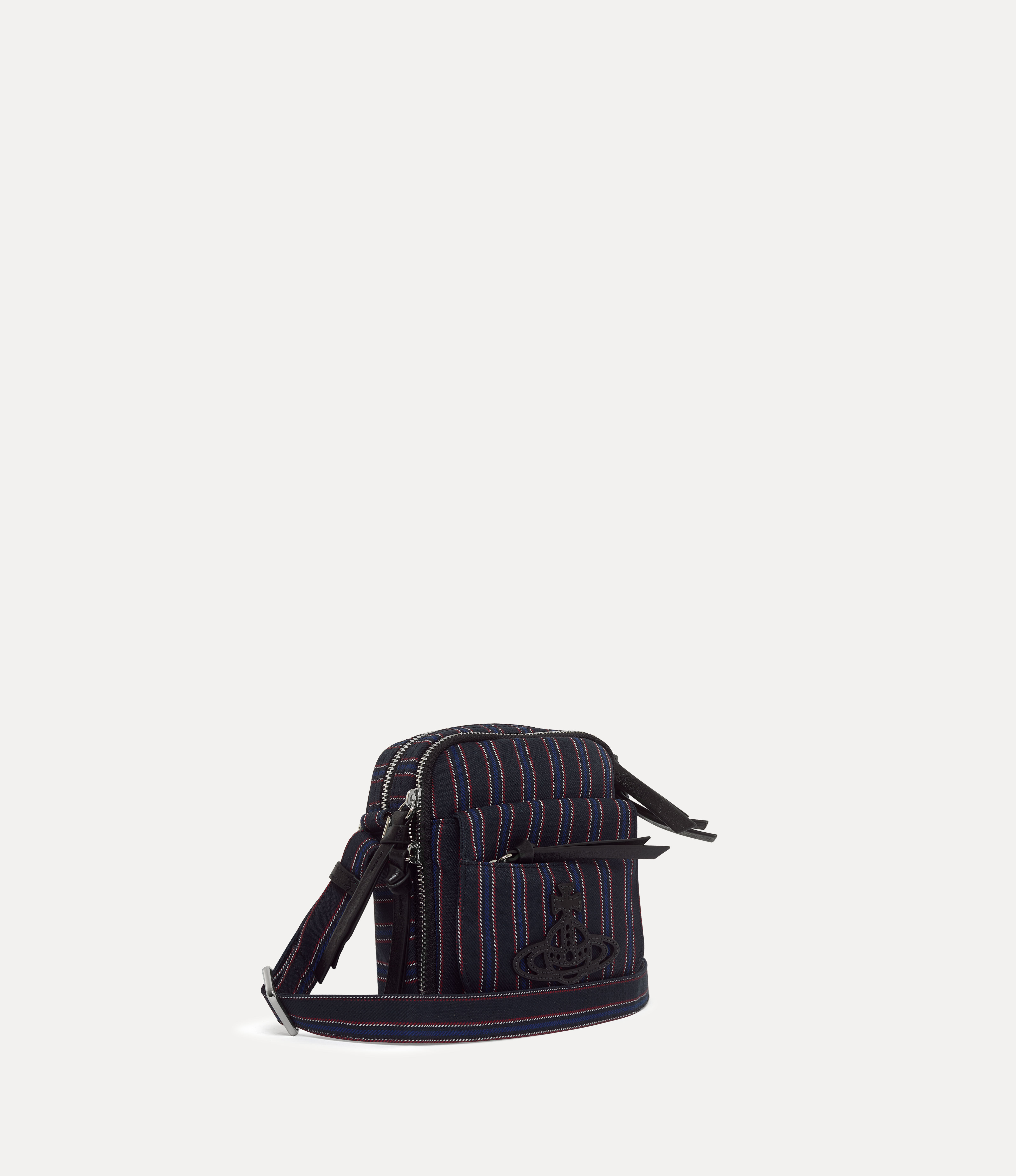 Eton Small Crossbody  large image number 3