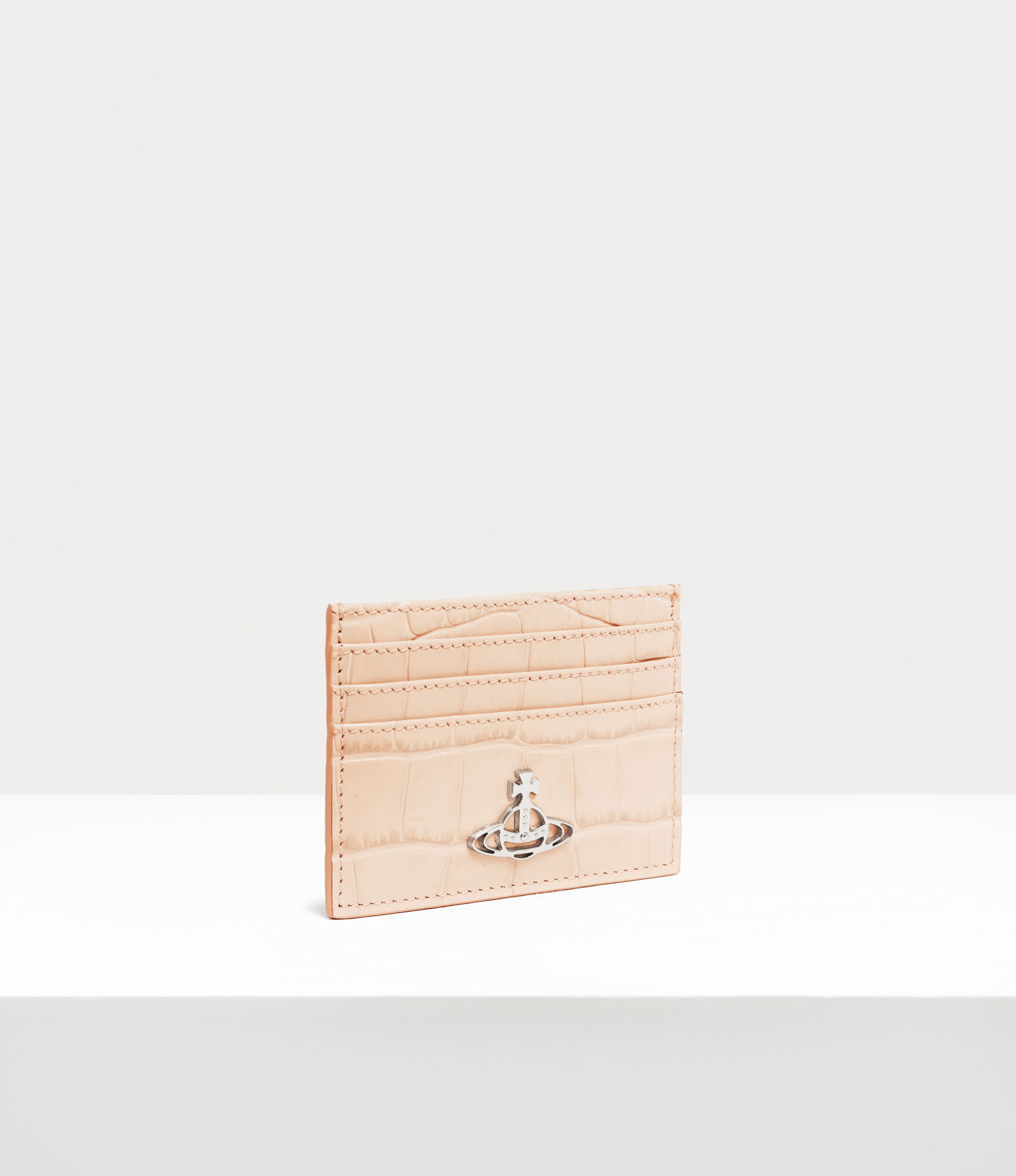 Flat Card Holder  large image number 2