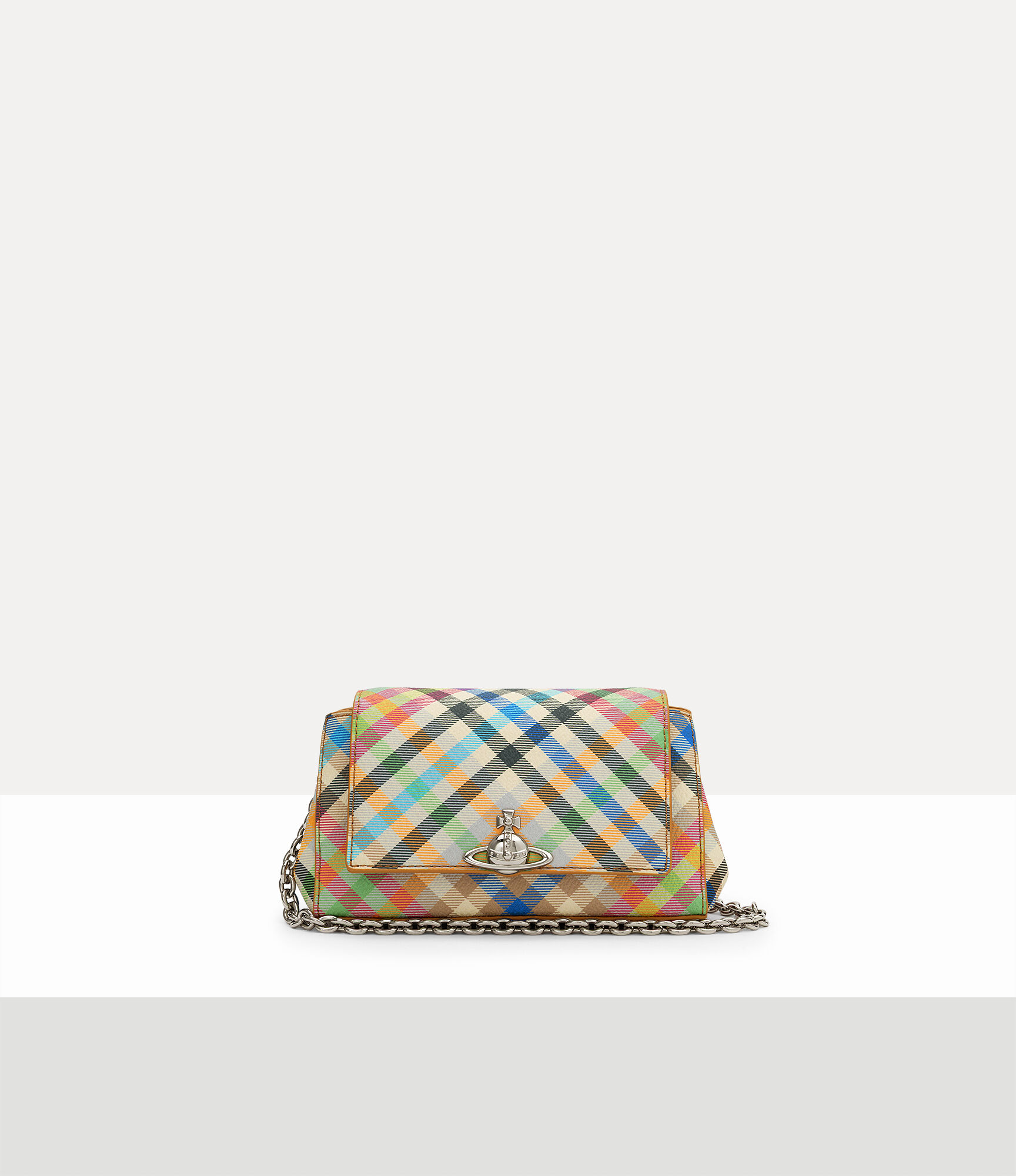 Hazel Small Handbag  large image number 4