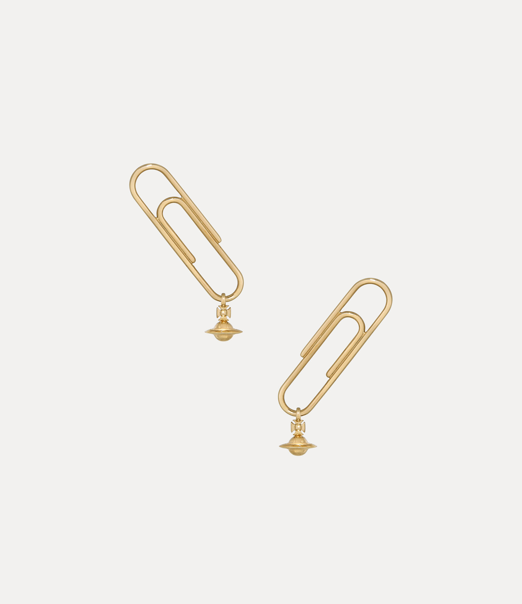 Pimlico Earrings
