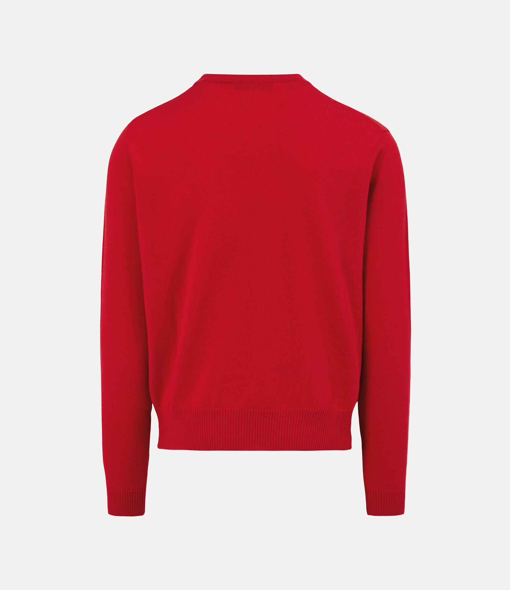 Alex Round Neck   large image number 5