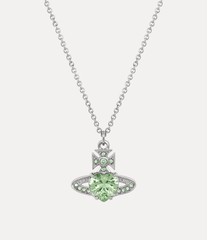 Ariella Pendant Necklace
