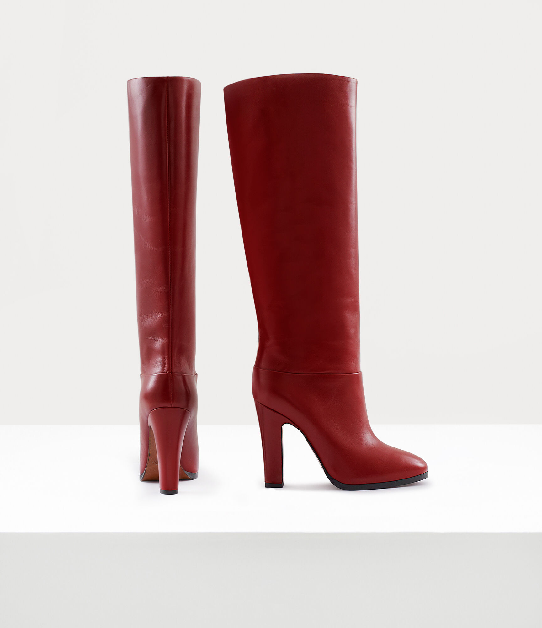 Midas boot  large image number 3
