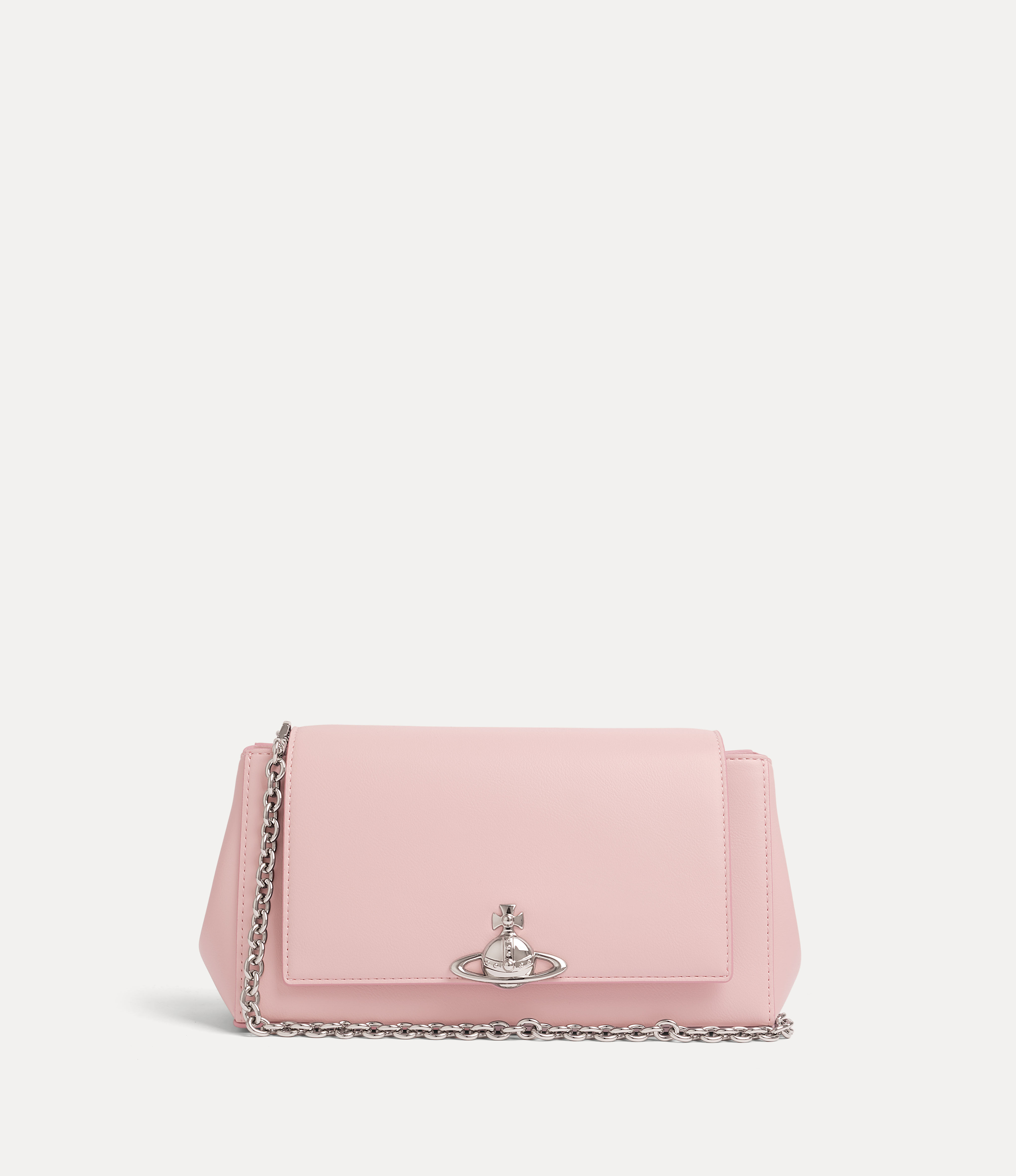 Hazel Medium Handbag  large image number 9