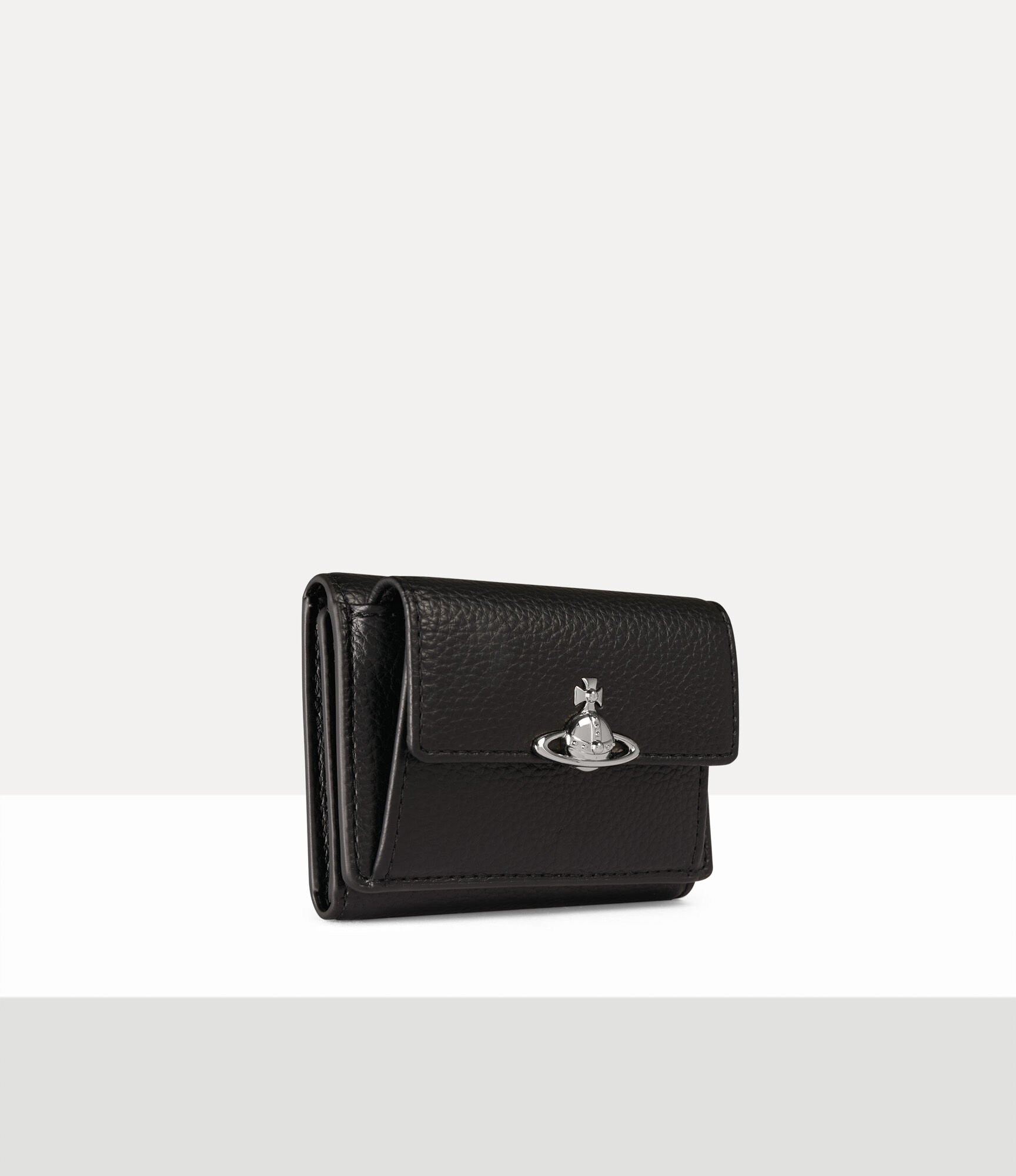 Small Flap Purse  large image number 2