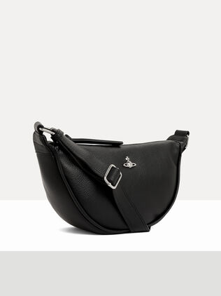 Lacey Crossbody 