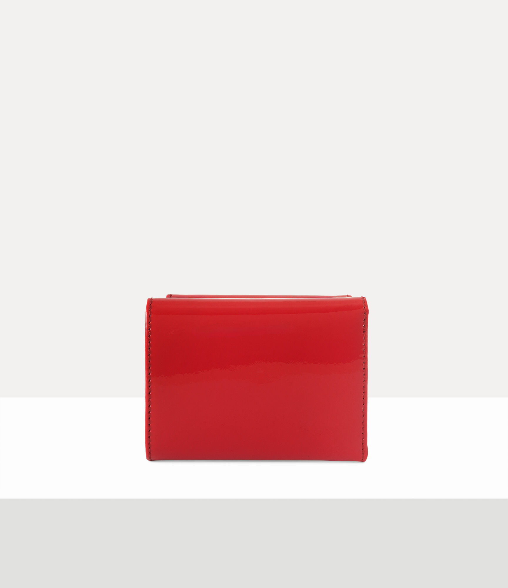 Small Flap Purse  large image number 2