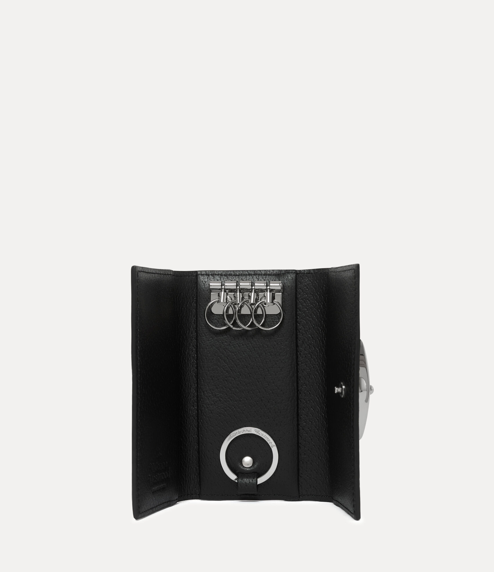 Key Case  large image number 3