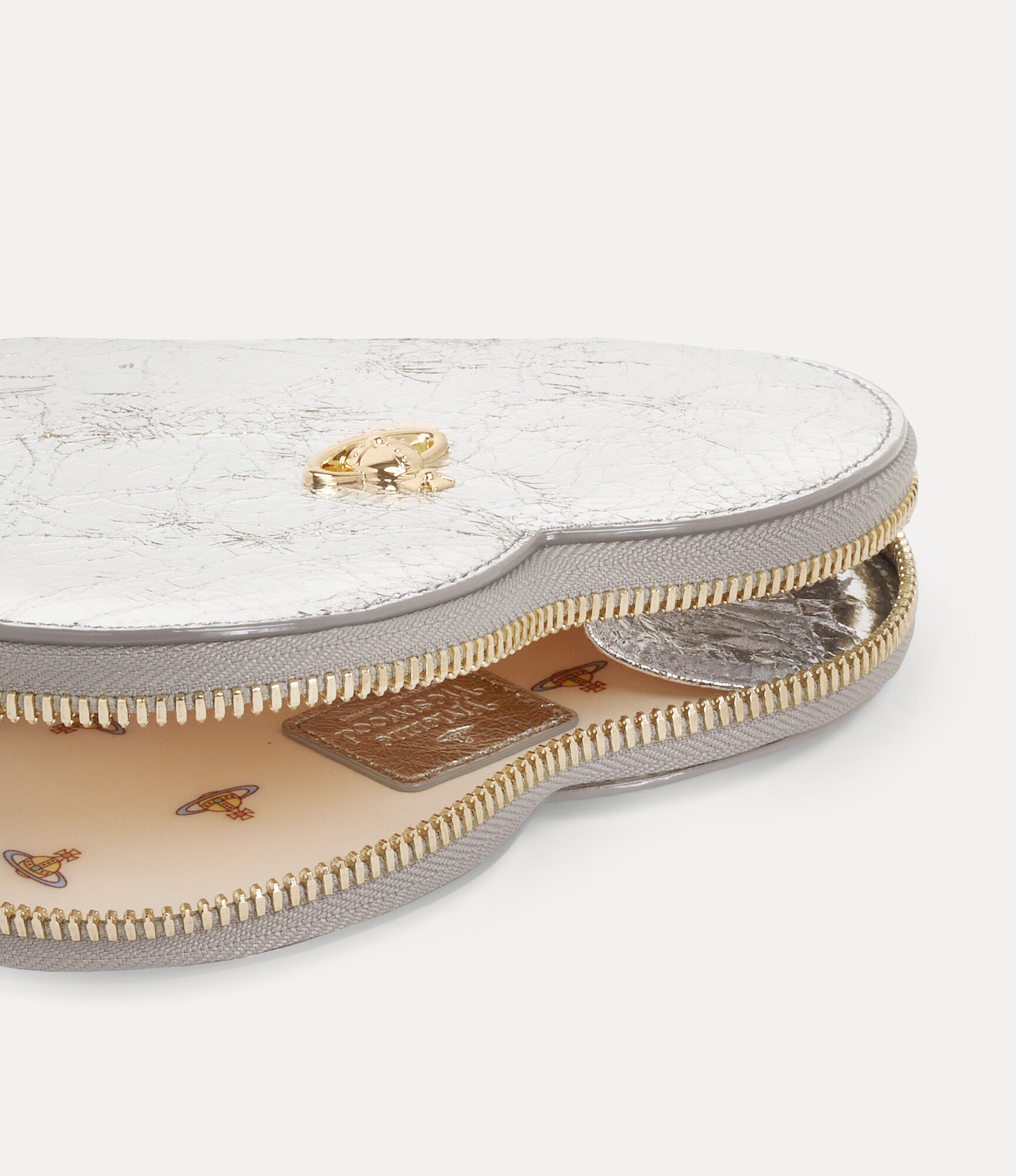 New Heart Crossbody  large image number 3