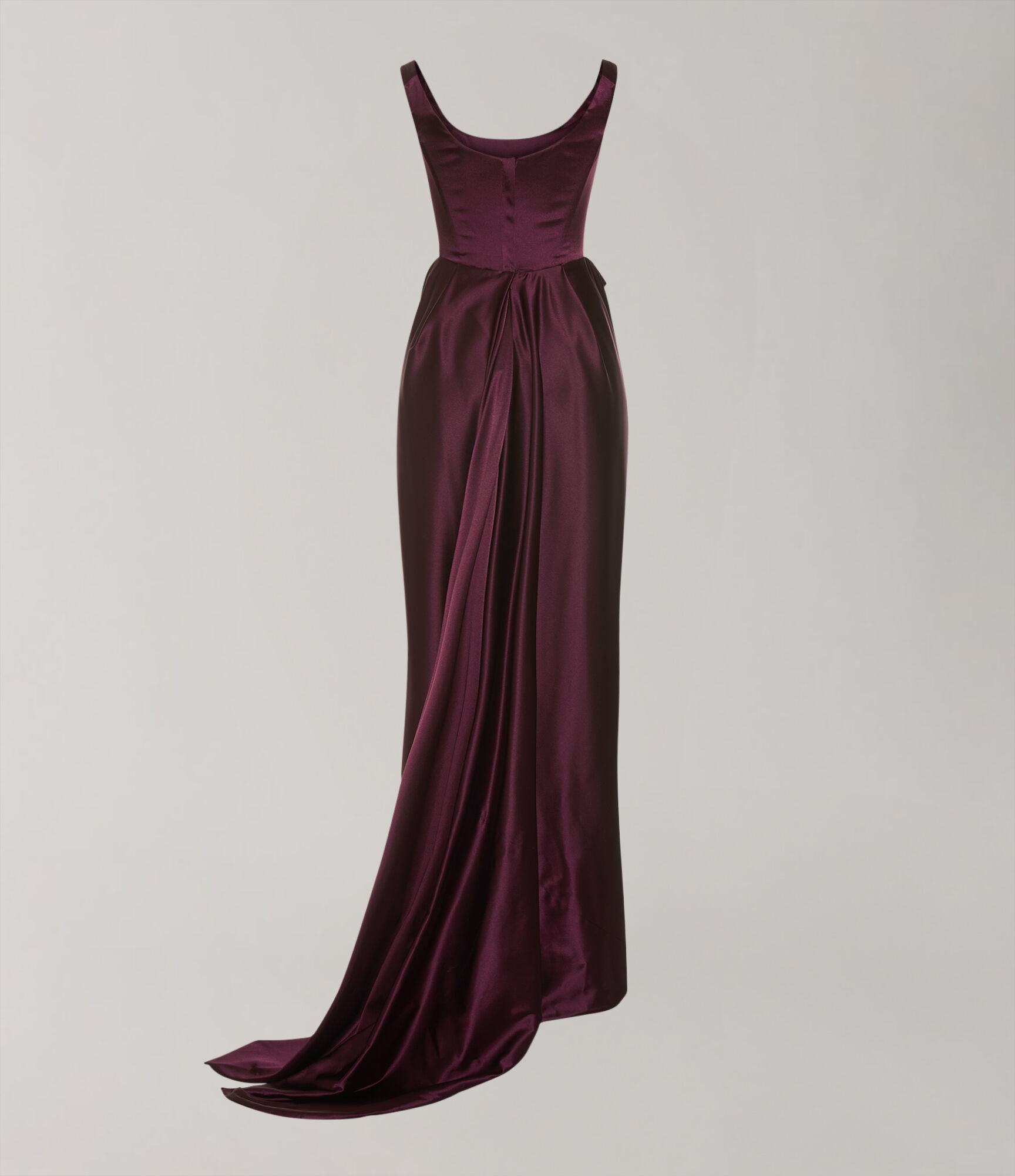 Nova Camille Dress  large image number 2